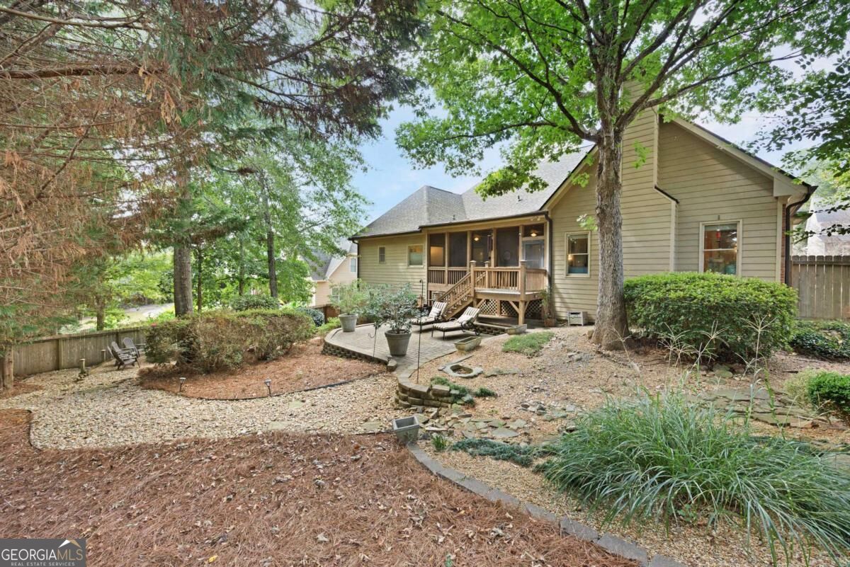 2065 Democracy Drive Property Photo 51