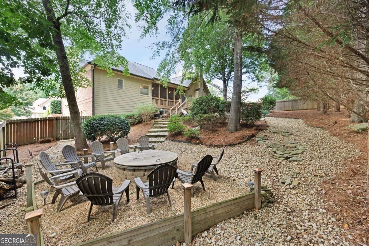 2065 Democracy Drive Property Photo 52