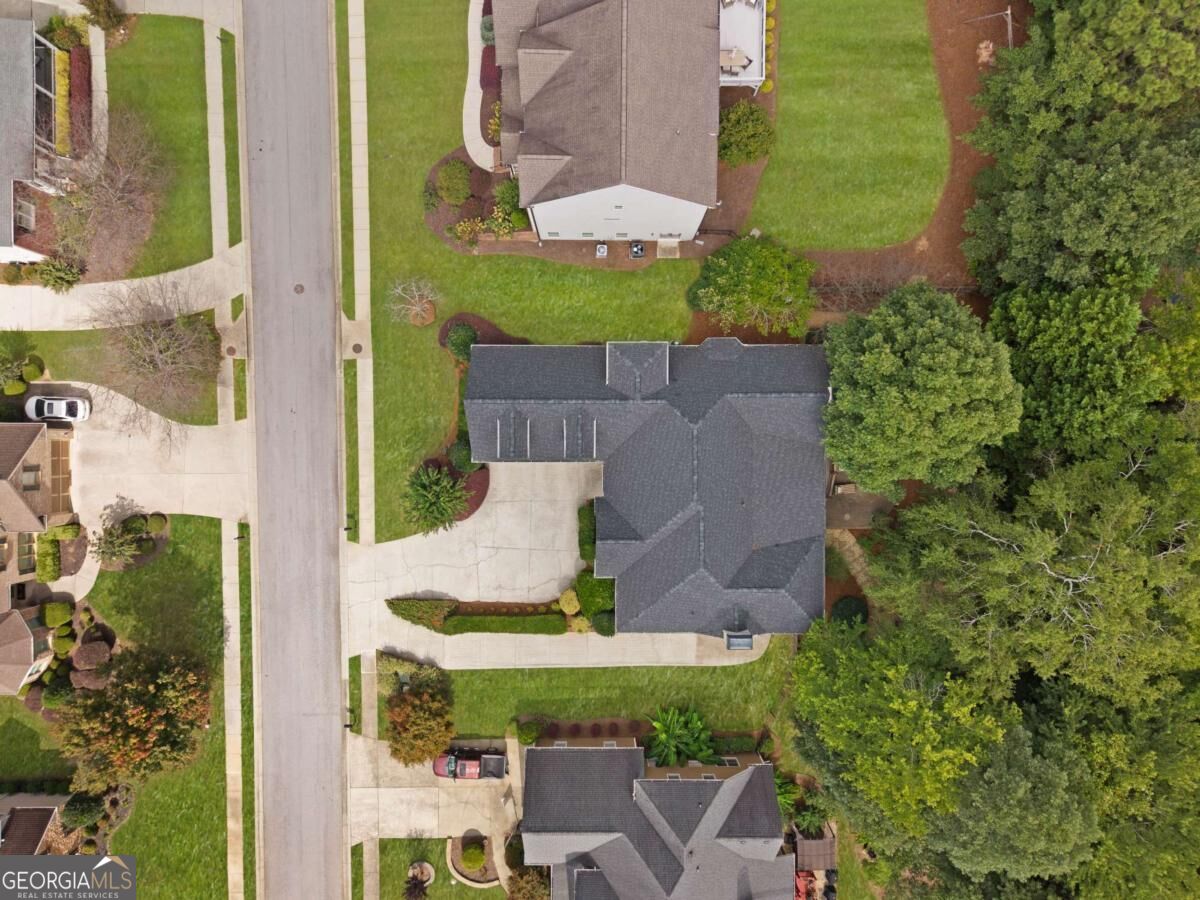 2065 Democracy Drive Property Photo 56