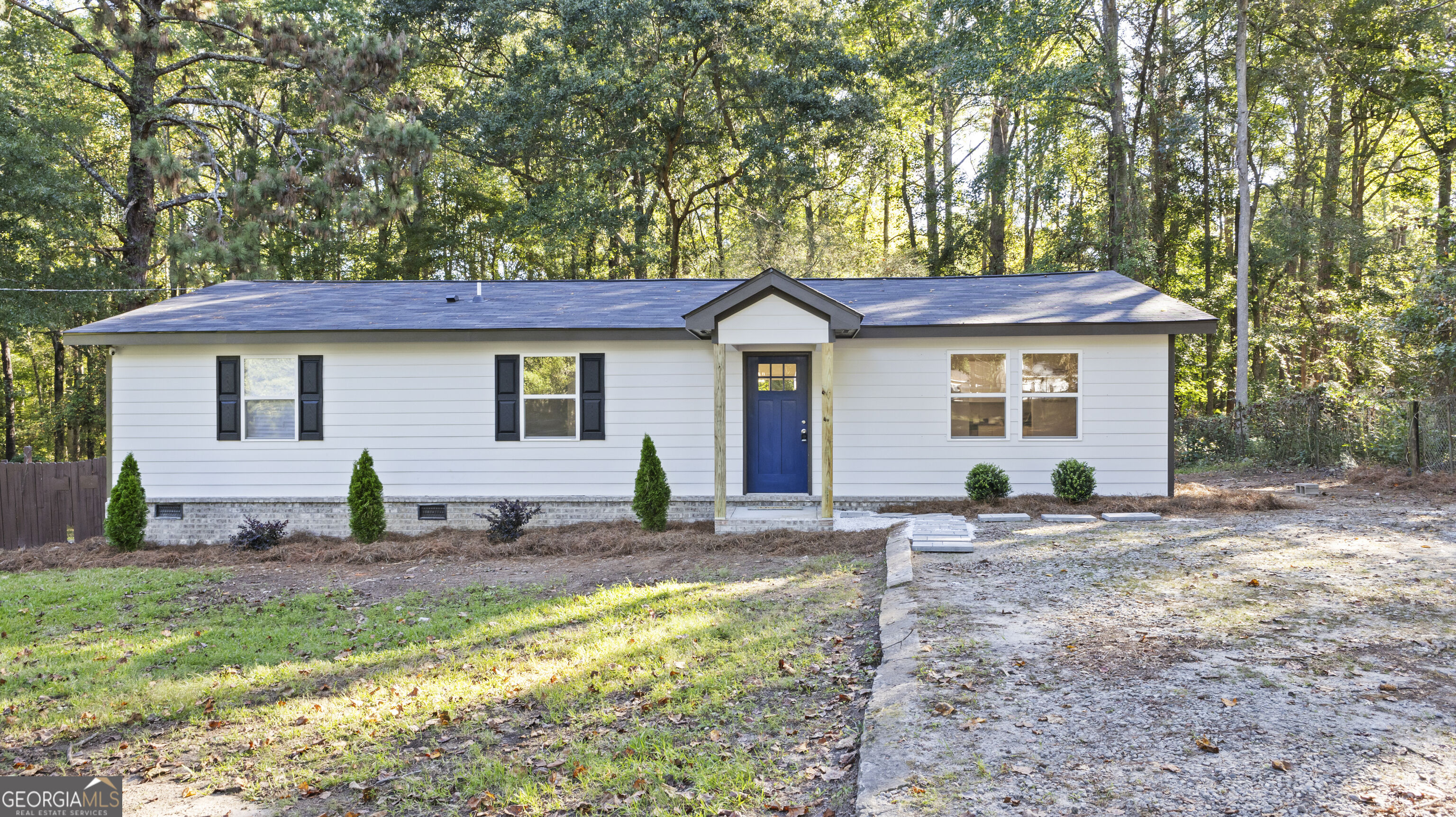 12 Briarcliff Road Property Photo 1