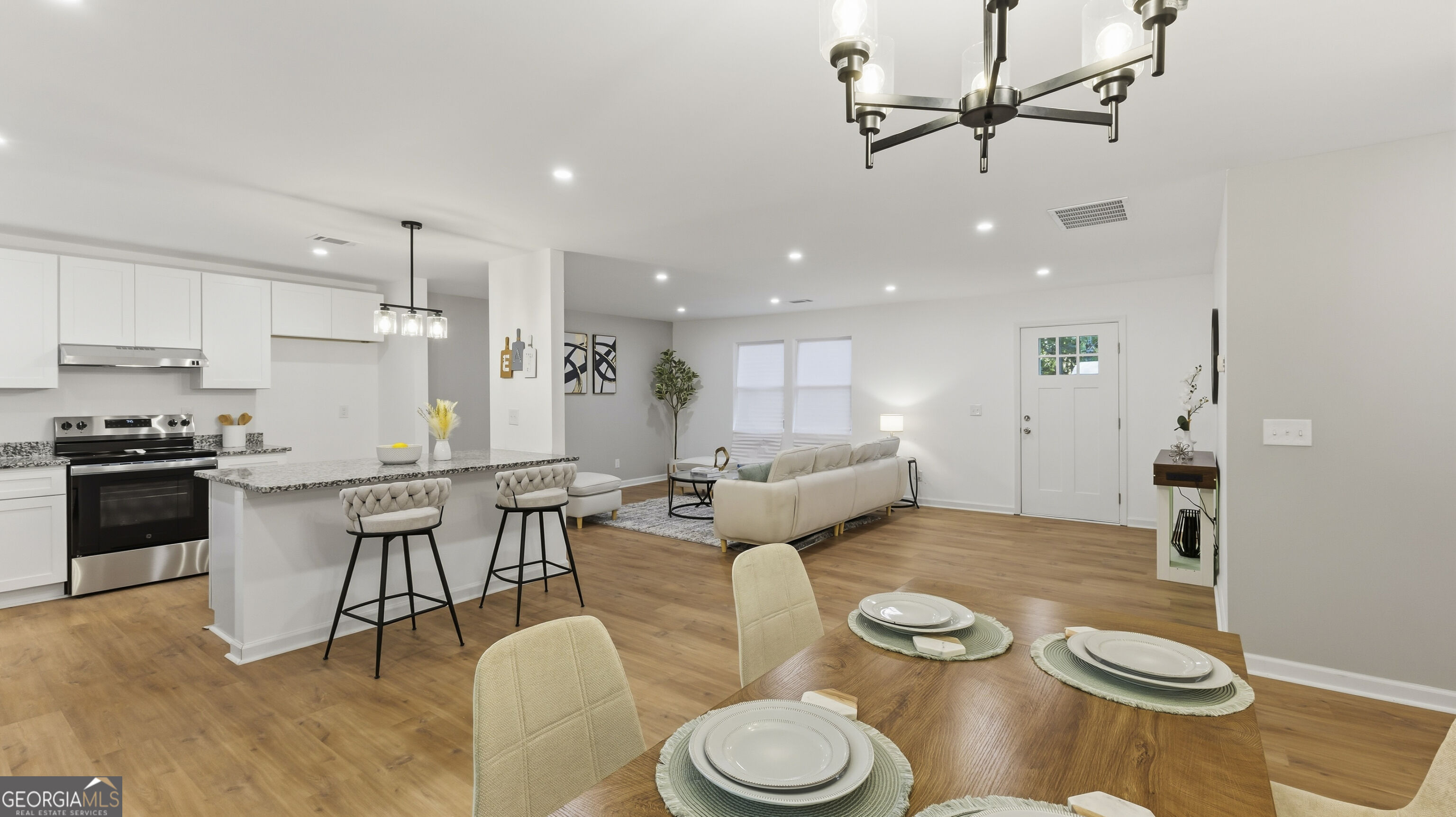 12 Briarcliff Road Property Photo 2