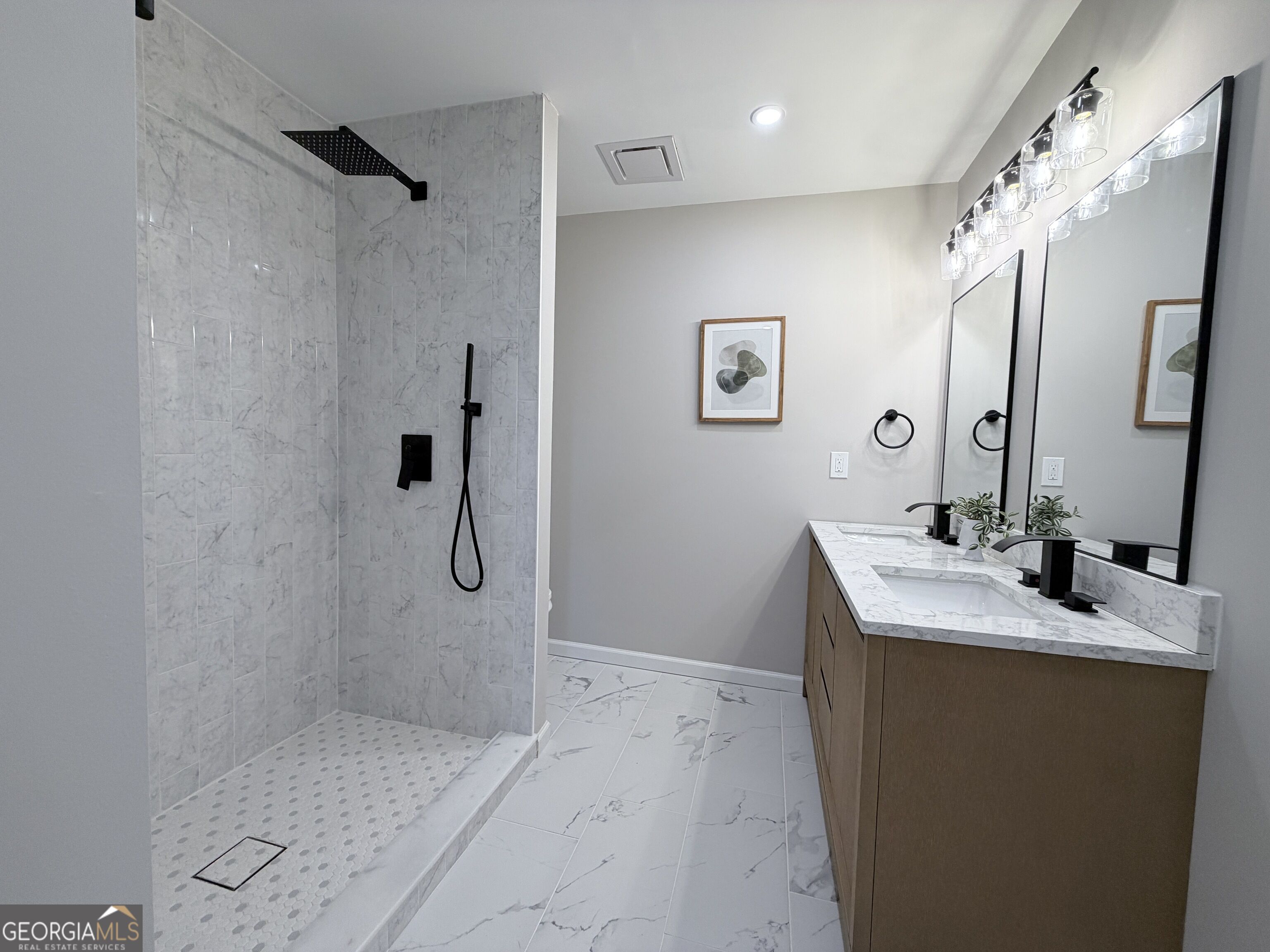 12 Briarcliff Road Property Photo 3