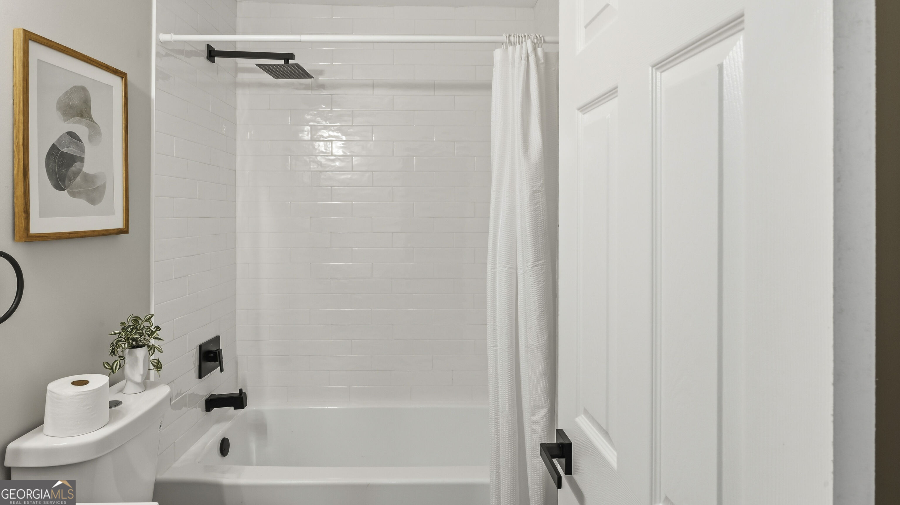 12 Briarcliff Road Property Photo 4