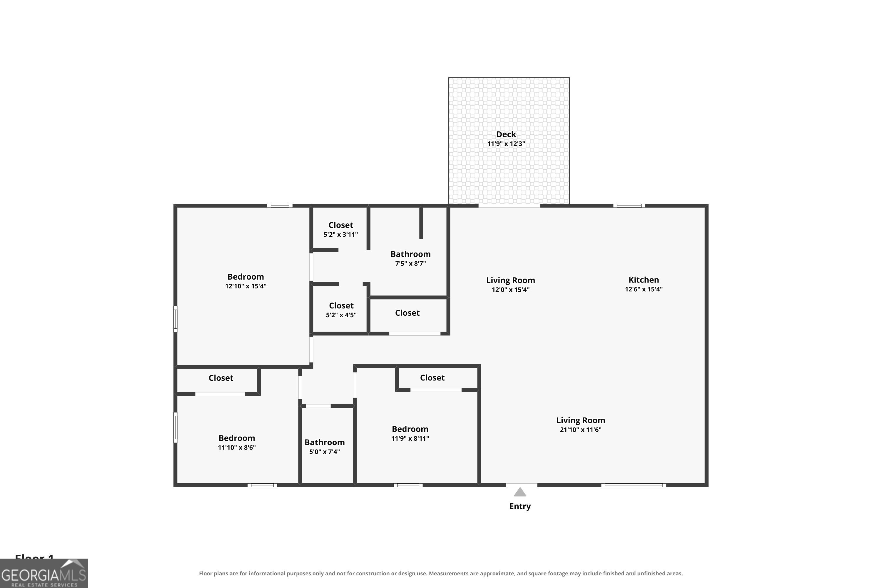 12 Briarcliff Road Property Photo 5