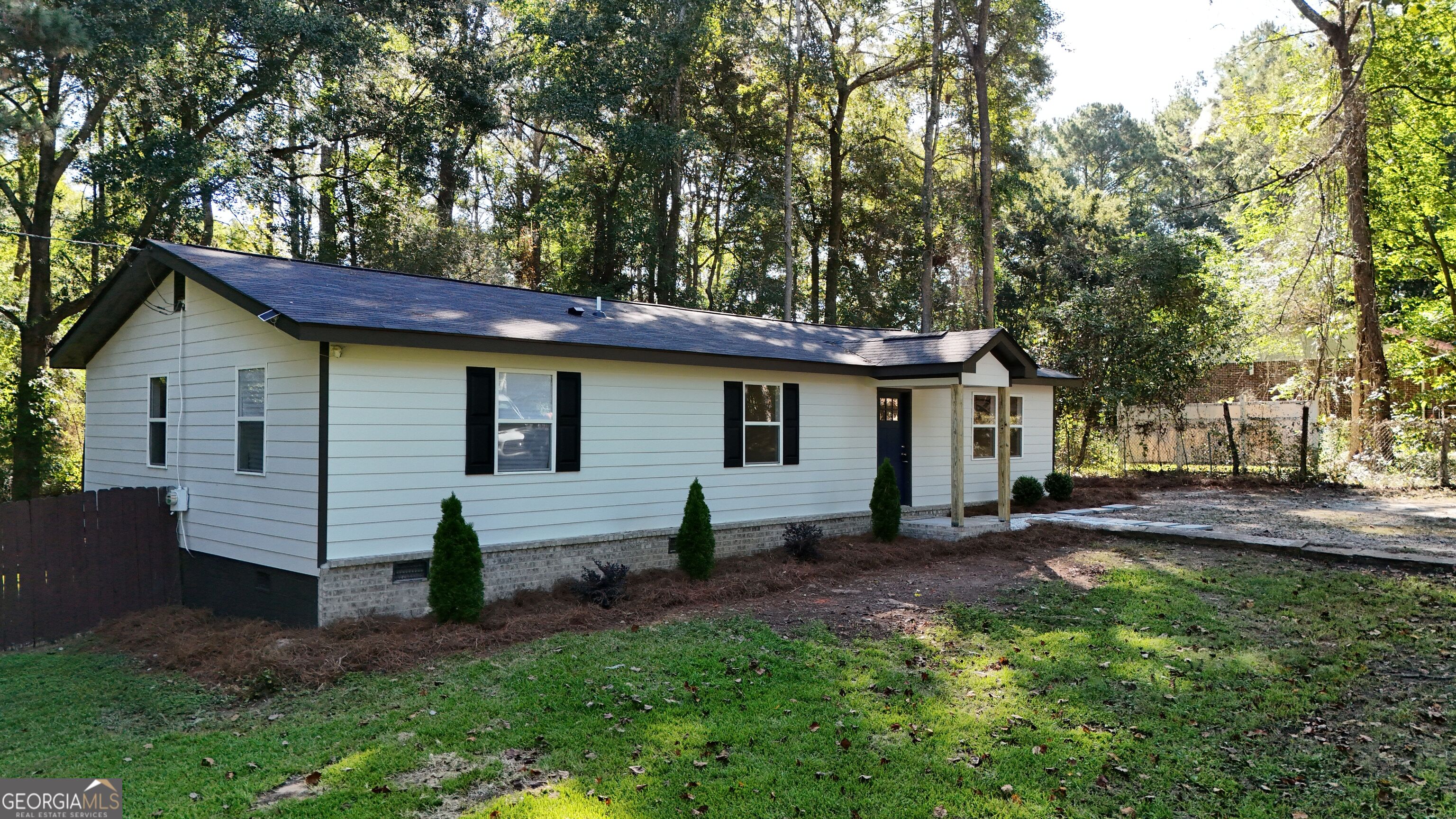 12 Briarcliff Road Property Photo 6