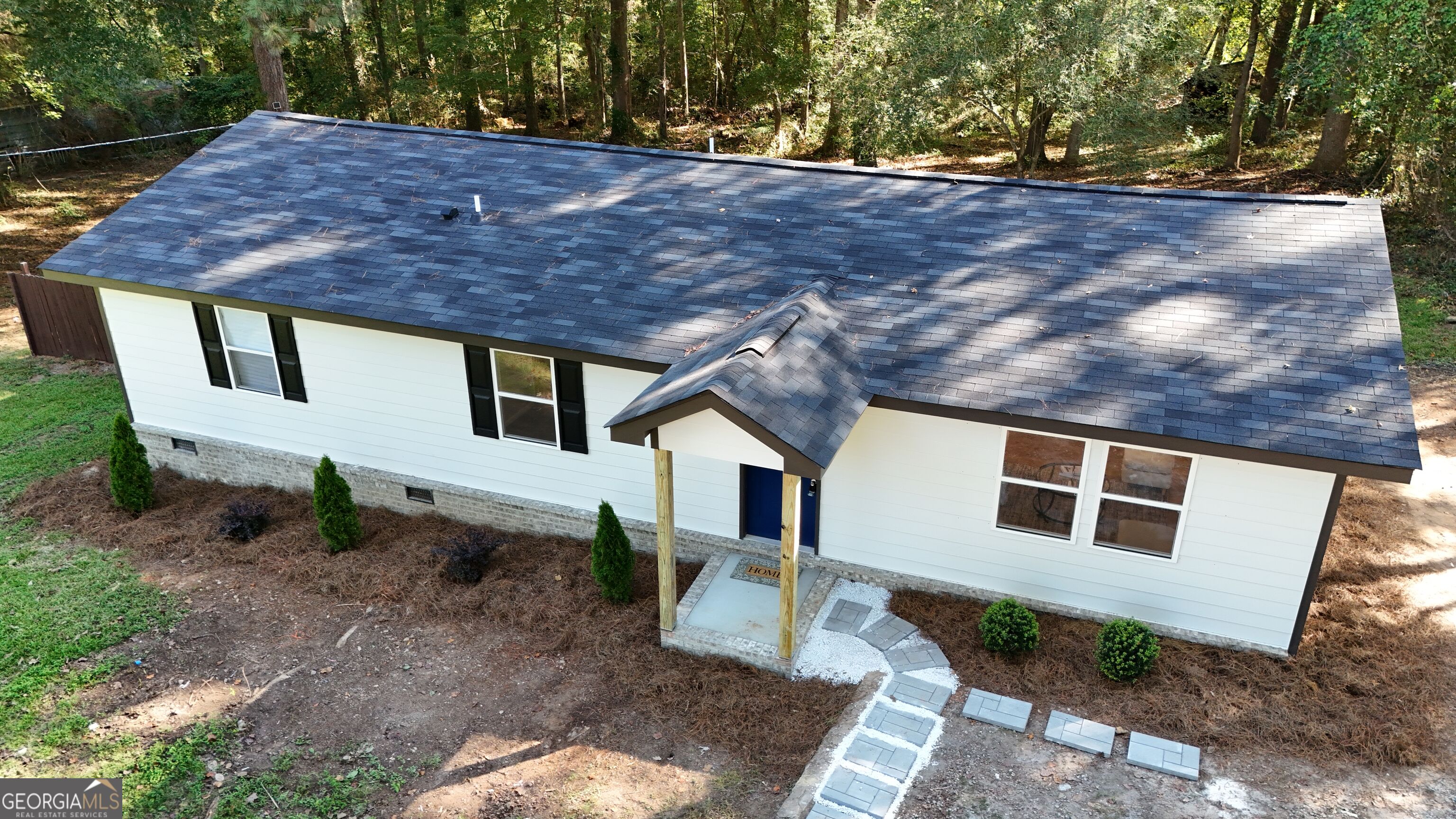 12 Briarcliff Road Property Photo 7