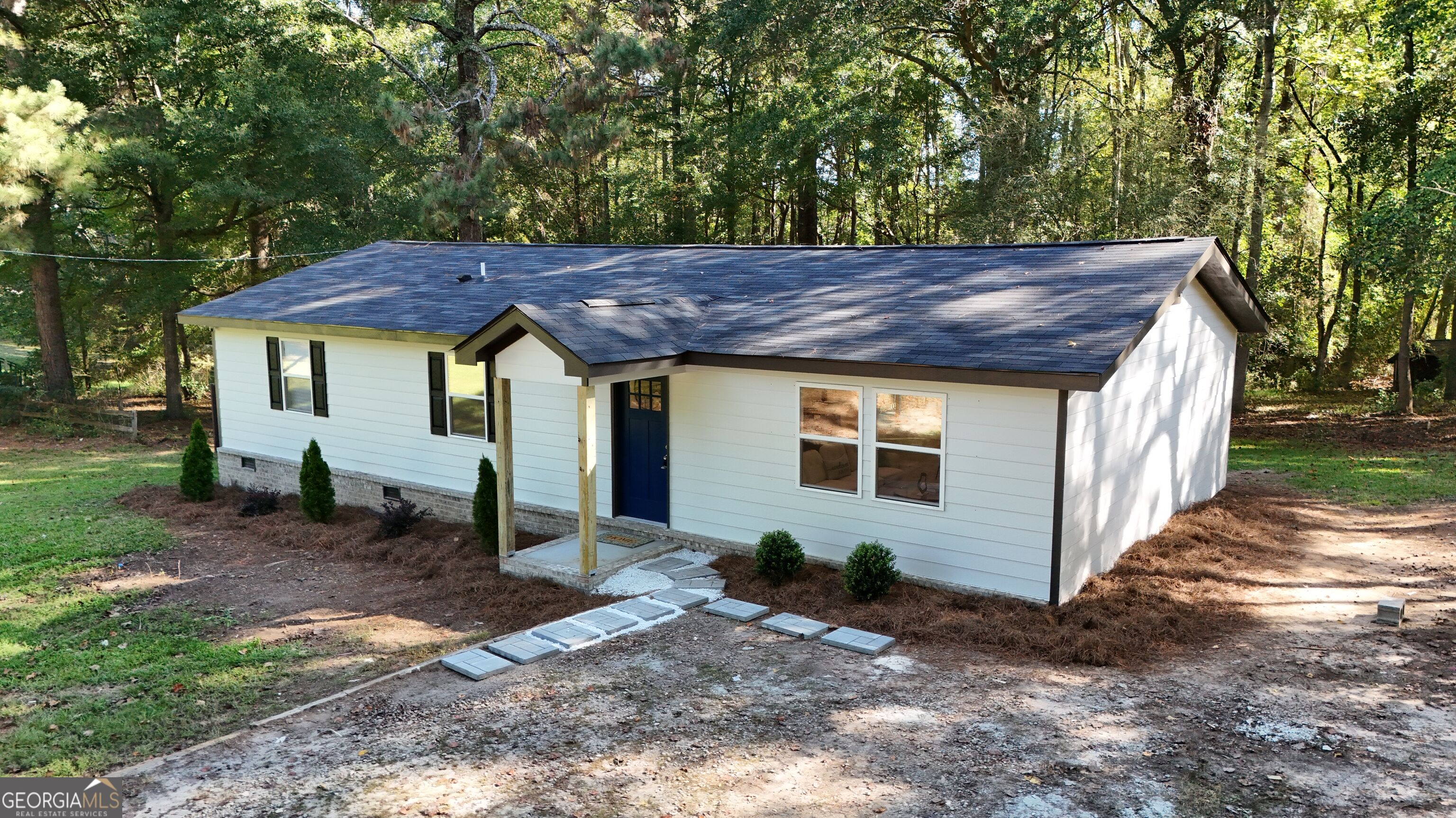 12 Briarcliff Road Property Photo 8