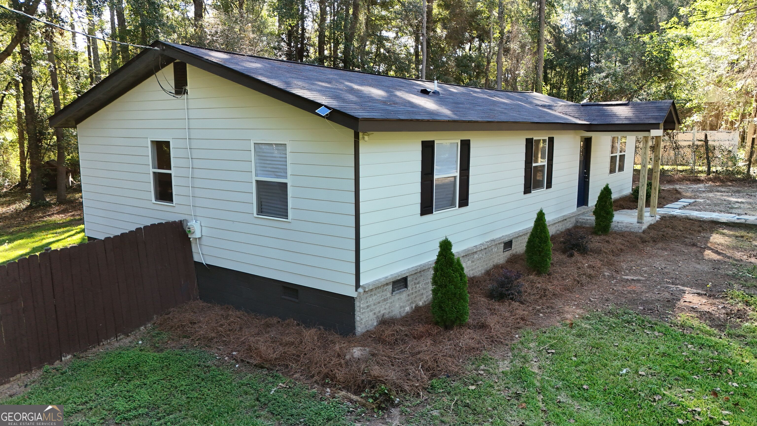 12 Briarcliff Road Property Photo 9