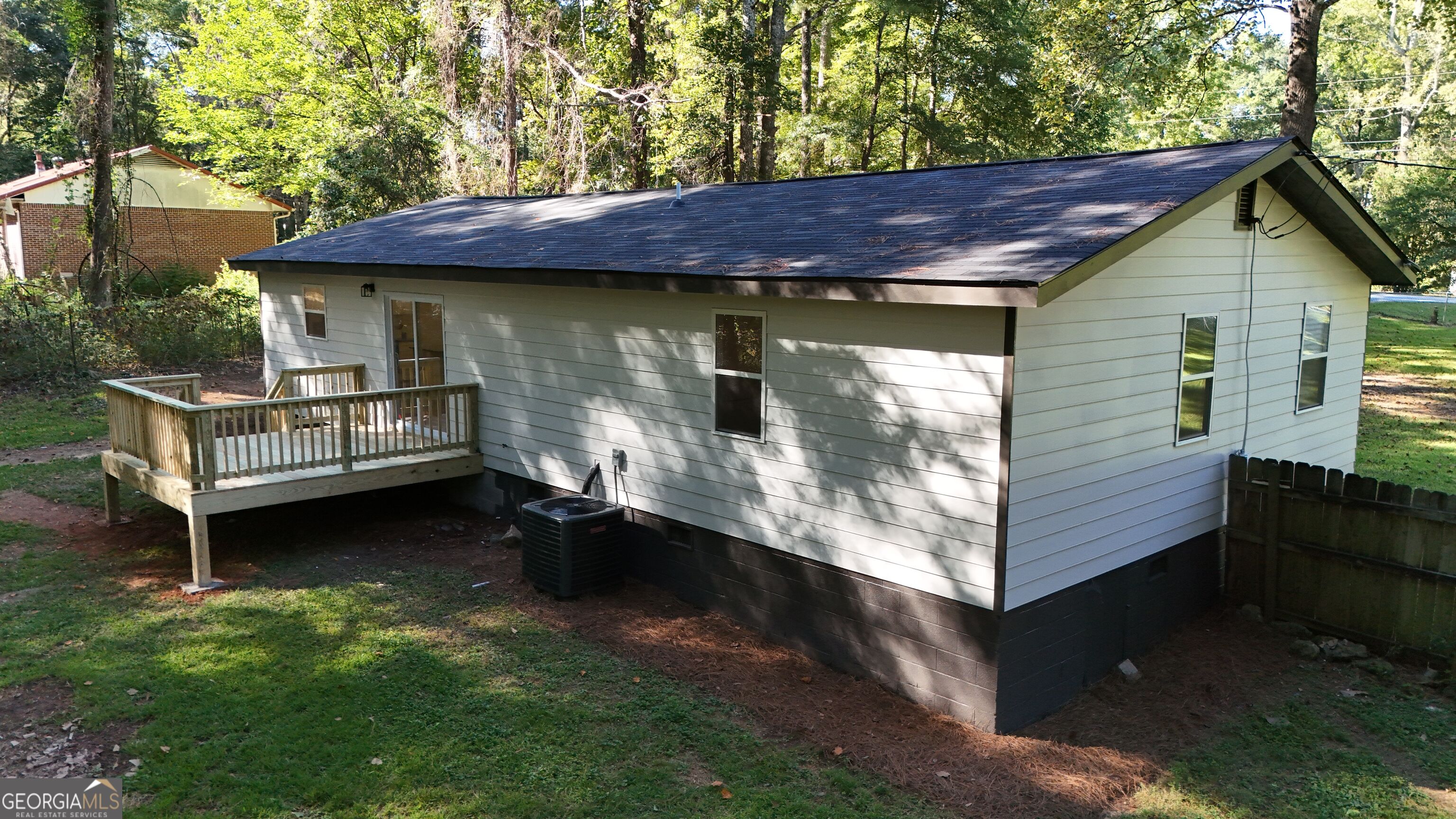 12 Briarcliff Road Property Photo 10