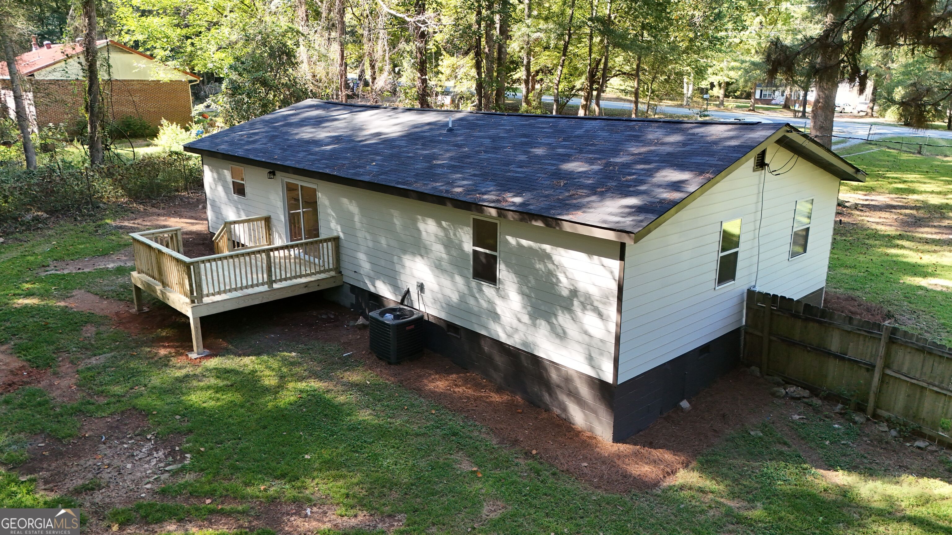 12 Briarcliff Road Property Photo 11