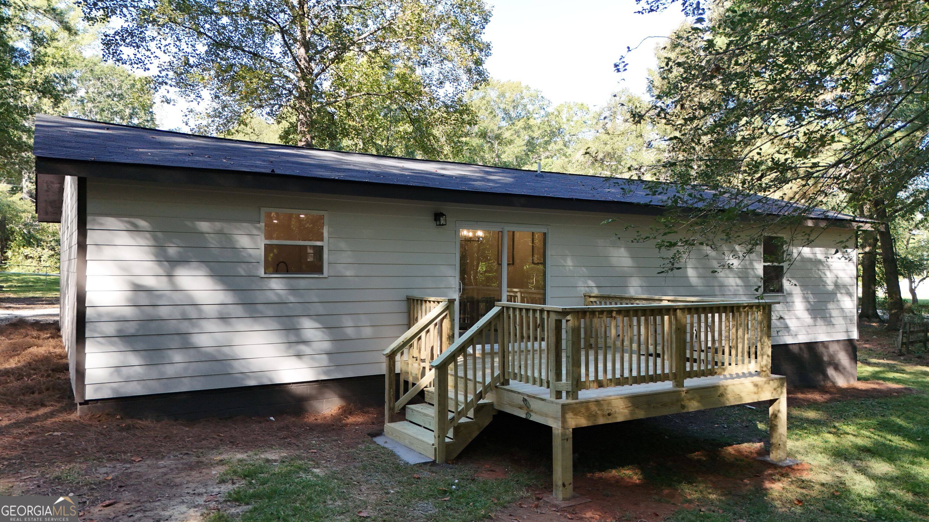 12 Briarcliff Road Property Photo 12