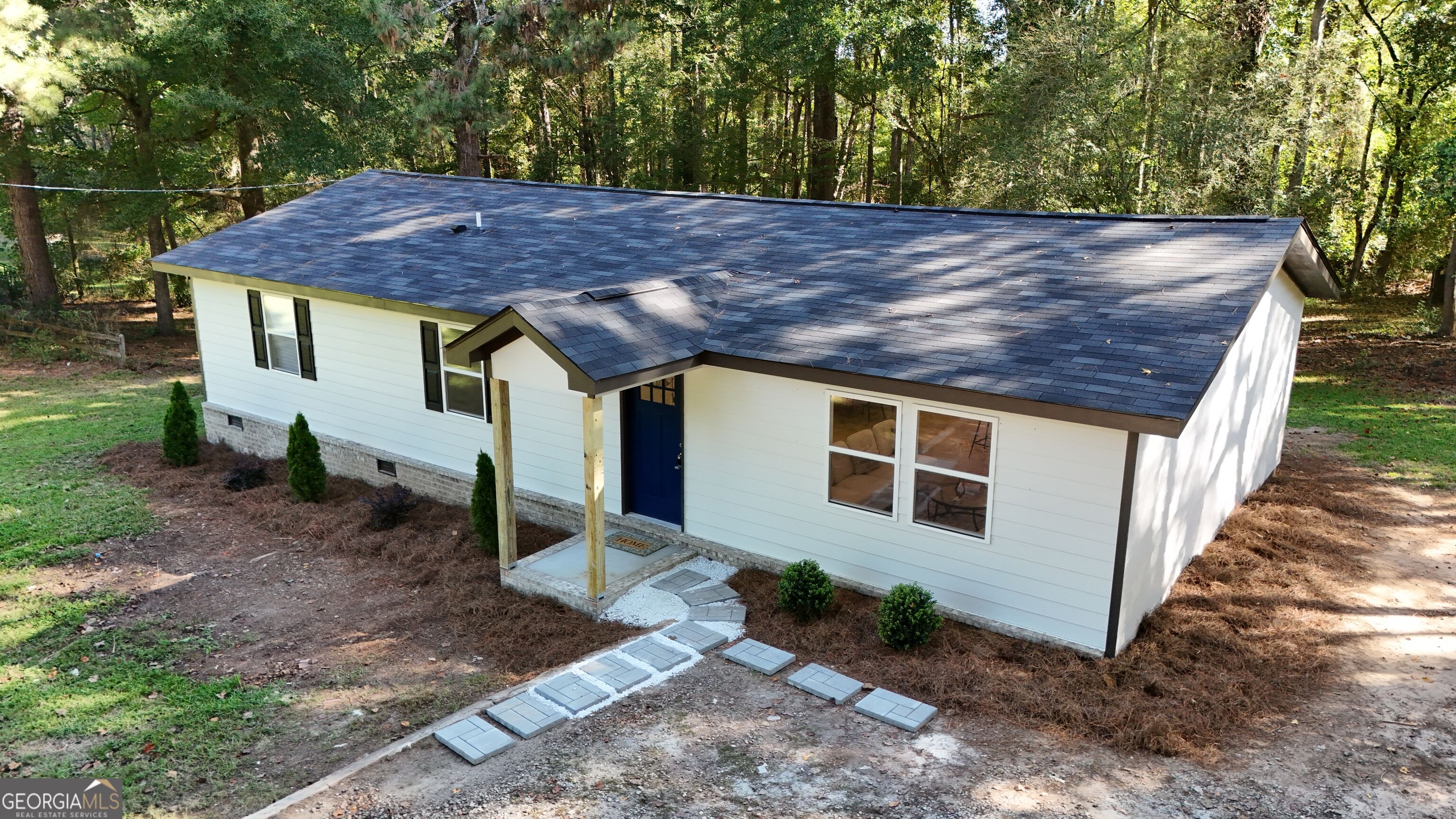 12 Briarcliff Road Property Photo 13