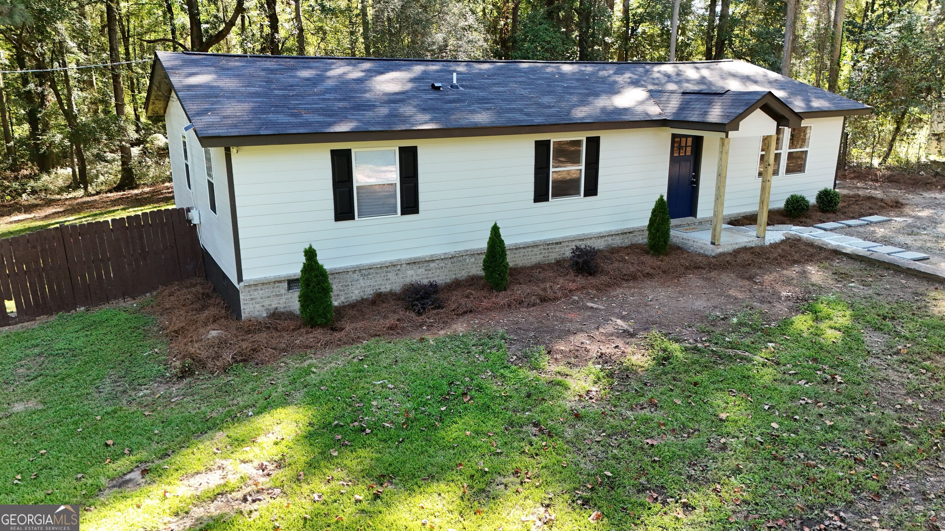 12 Briarcliff Road Property Photo 14