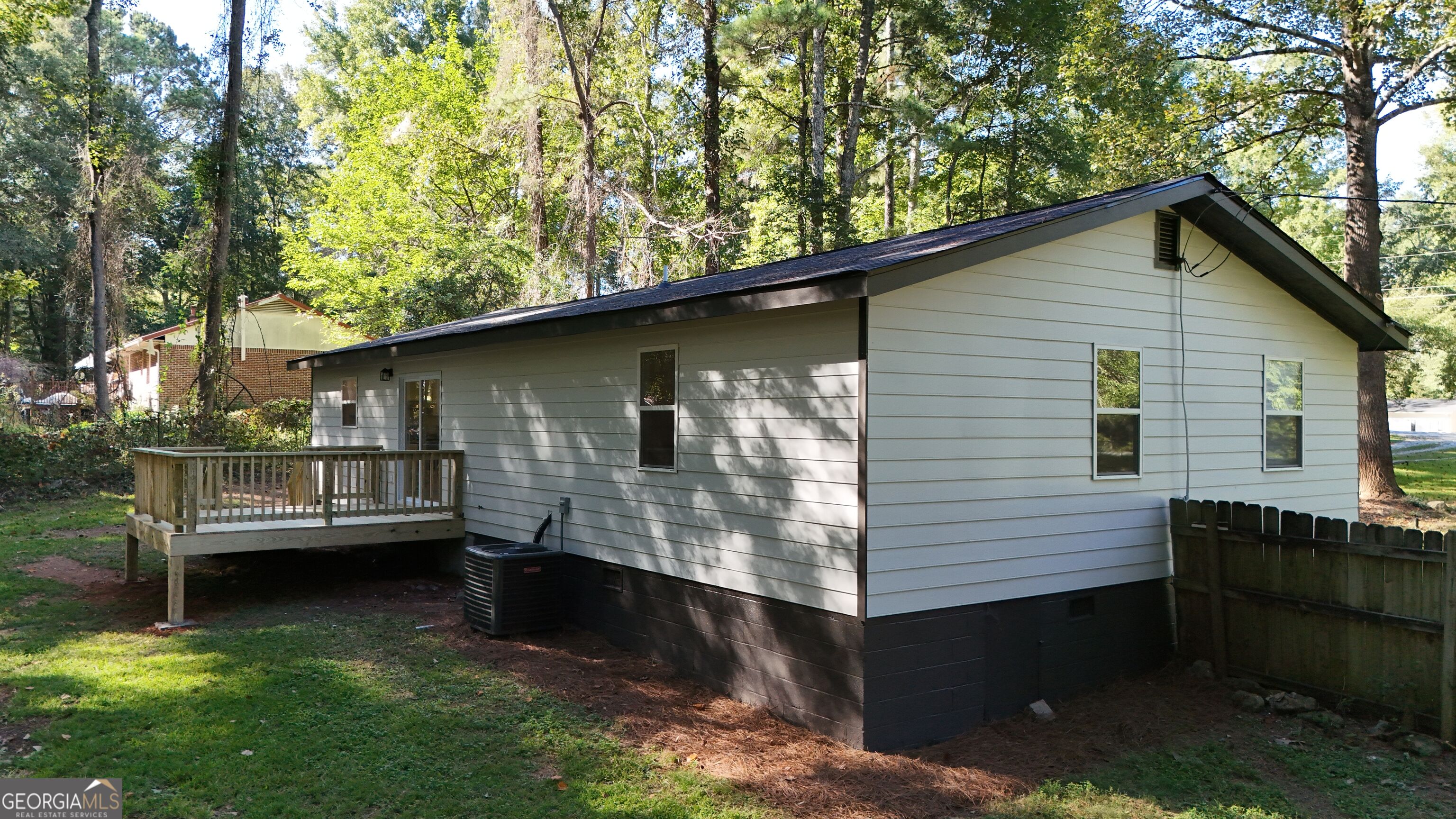 12 Briarcliff Road Property Photo 15