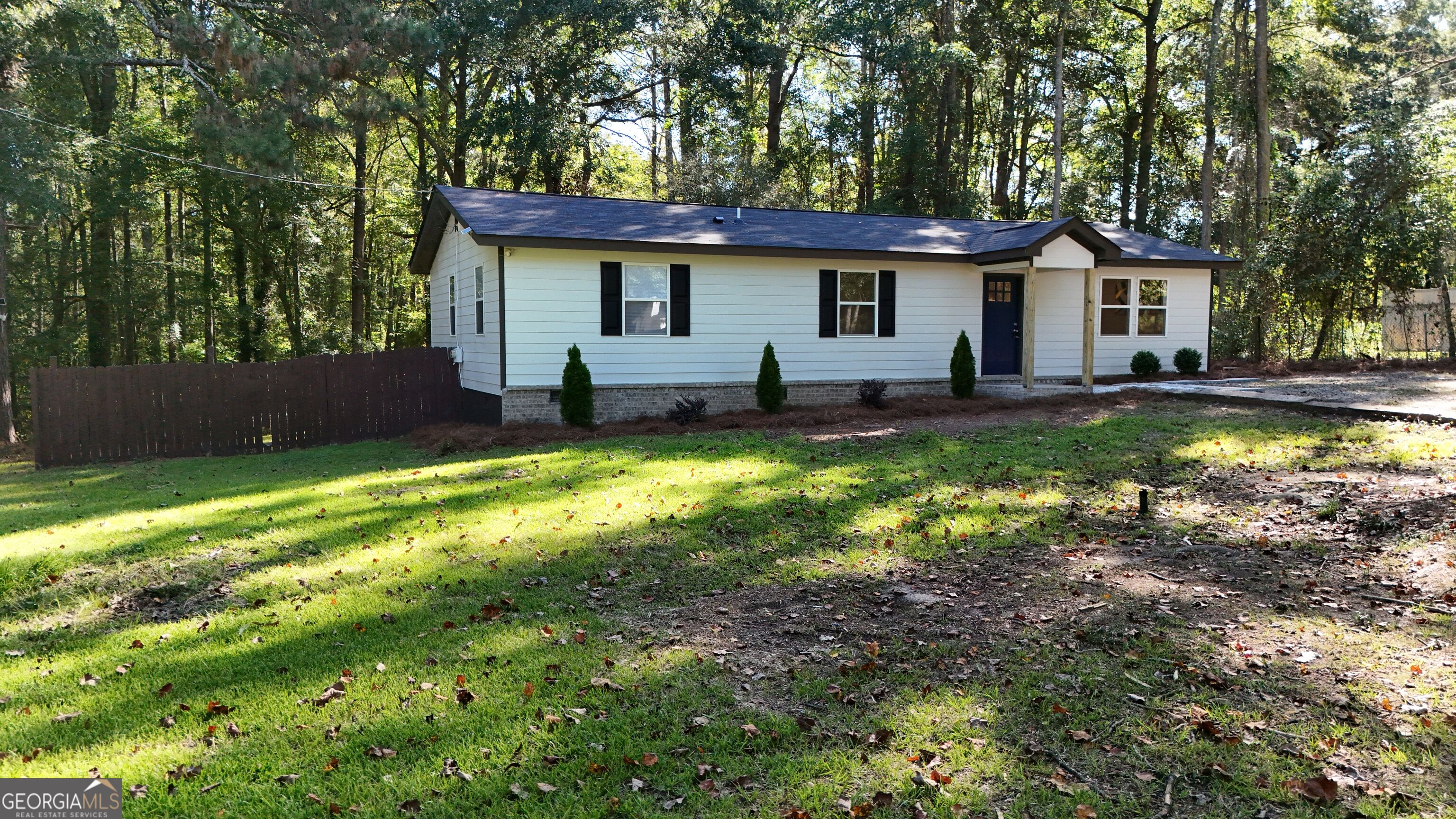 12 Briarcliff Road Property Photo 16