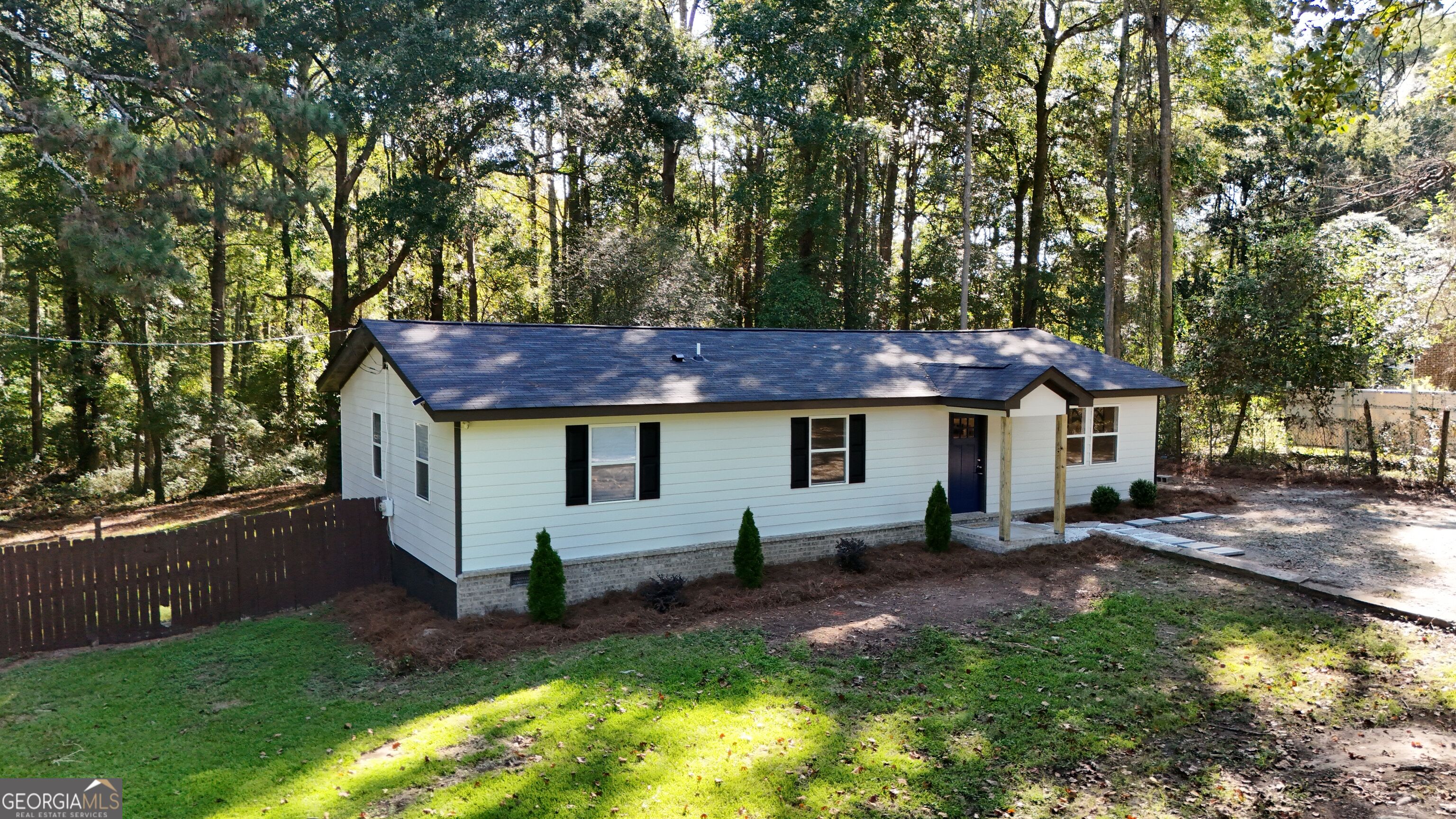 12 Briarcliff Road Property Photo 17
