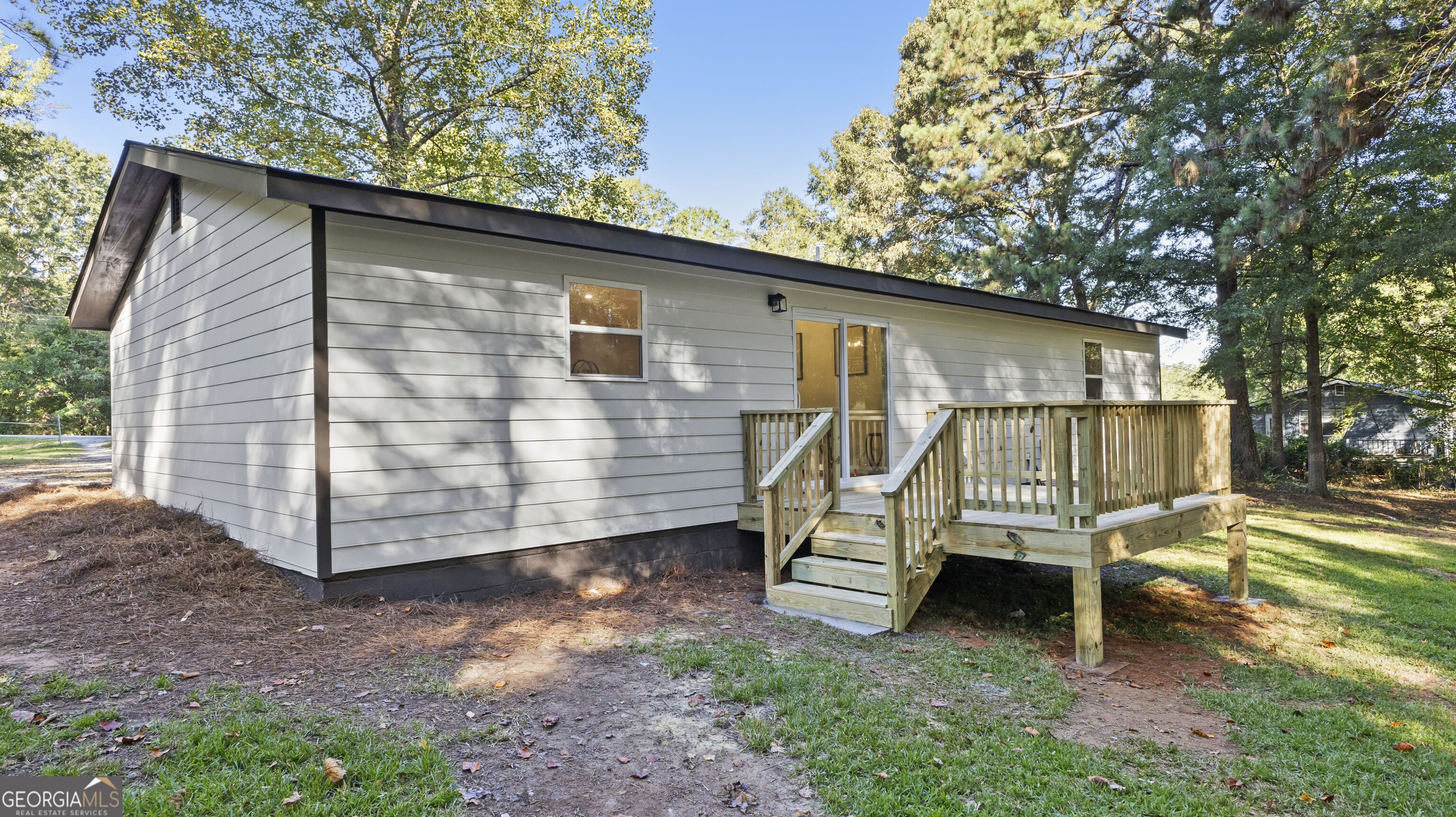 12 Briarcliff Road Property Photo 18