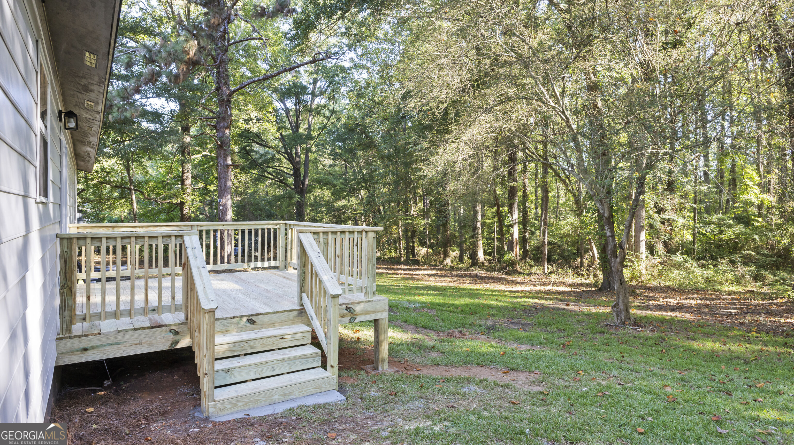 12 Briarcliff Road Property Photo 19