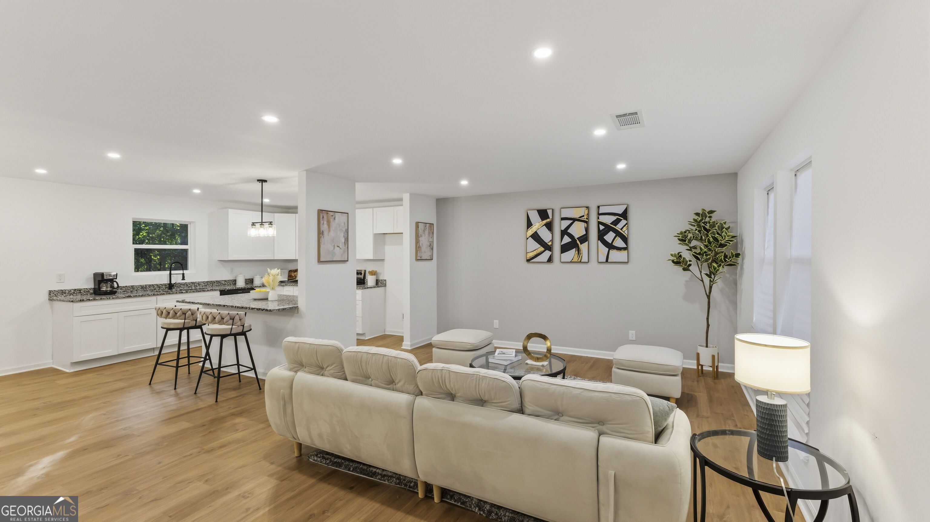 12 Briarcliff Road Property Photo 20