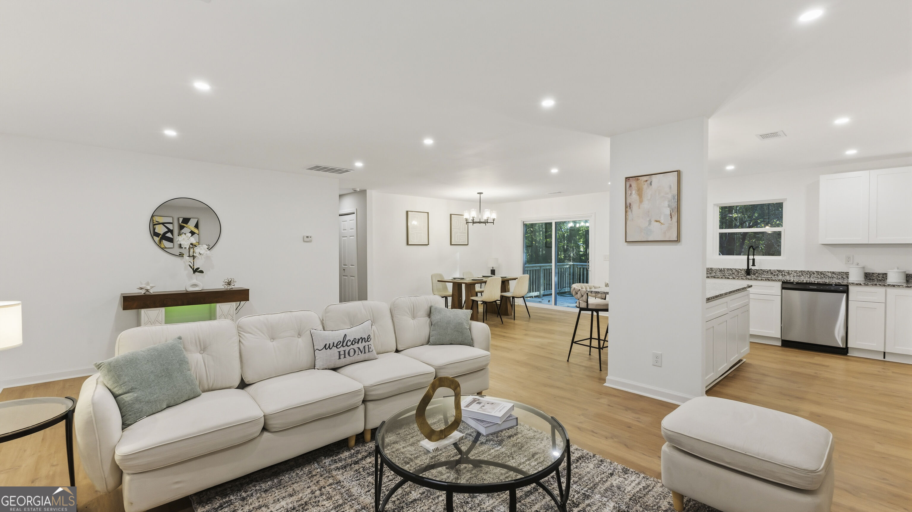 12 Briarcliff Road Property Photo 21