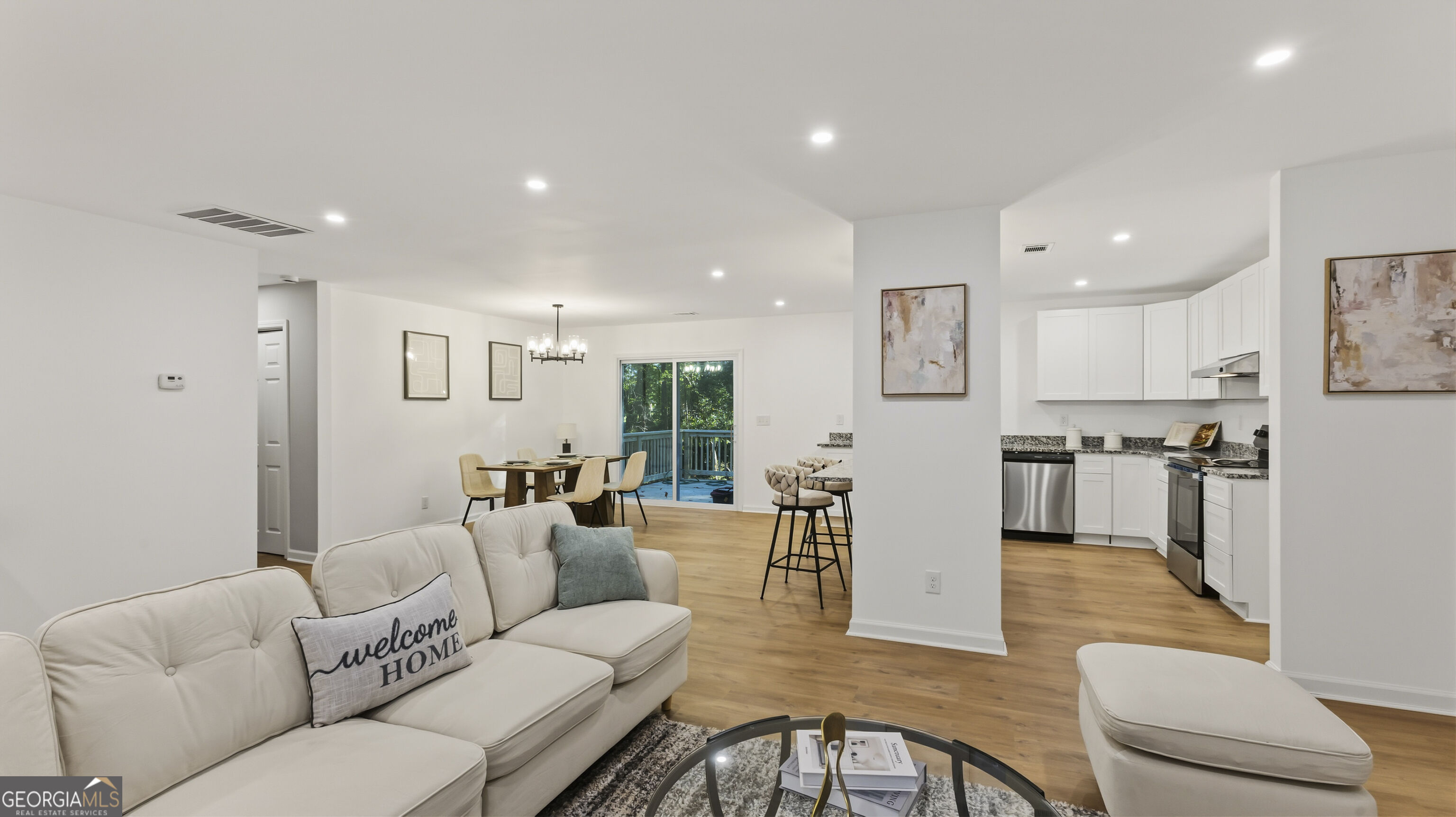 12 Briarcliff Road Property Photo 22