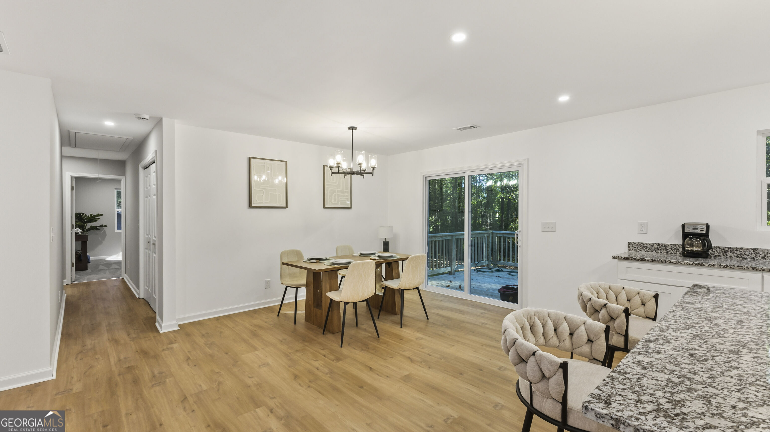 12 Briarcliff Road Property Photo 23