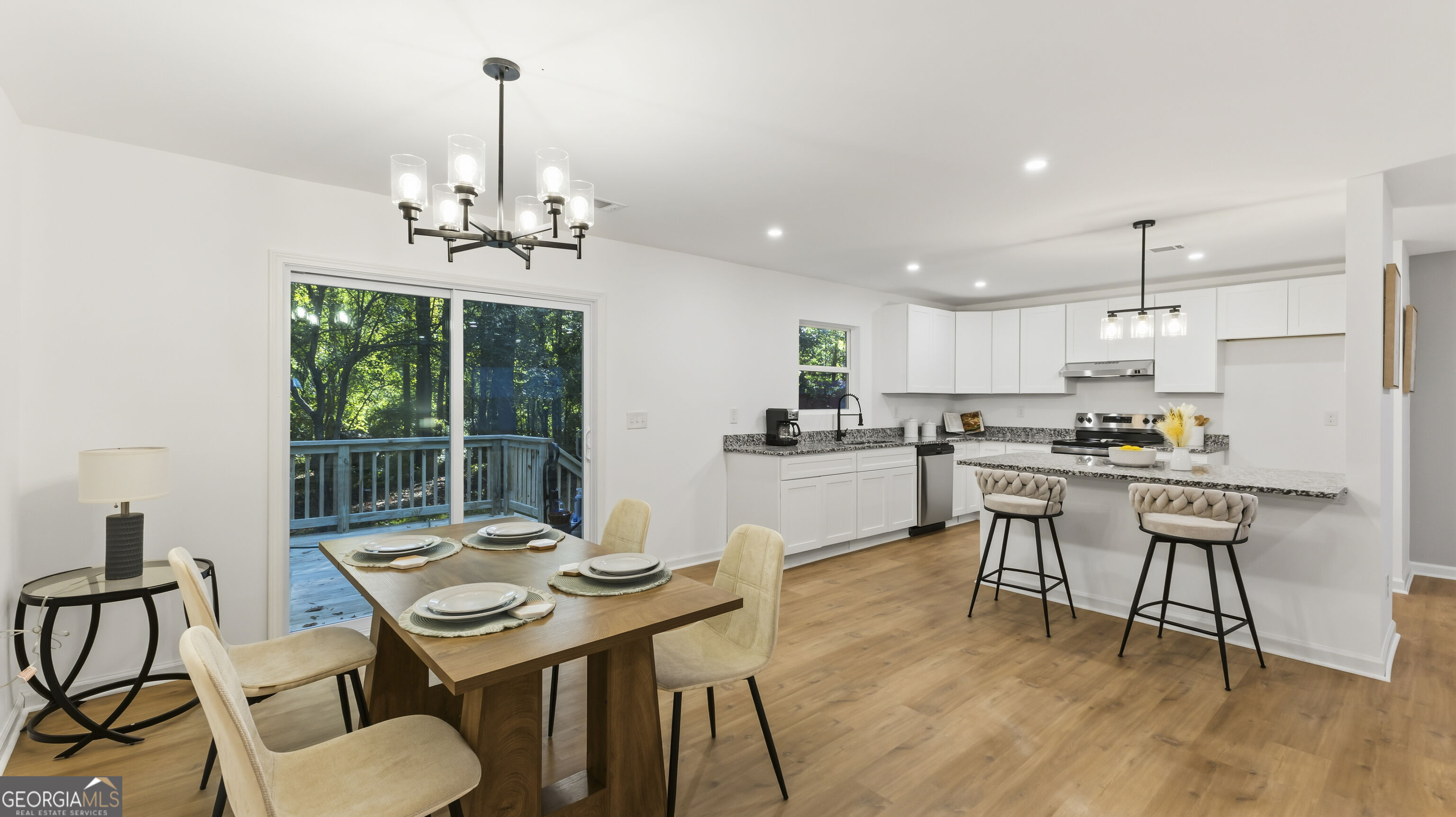 12 Briarcliff Road Property Photo 24