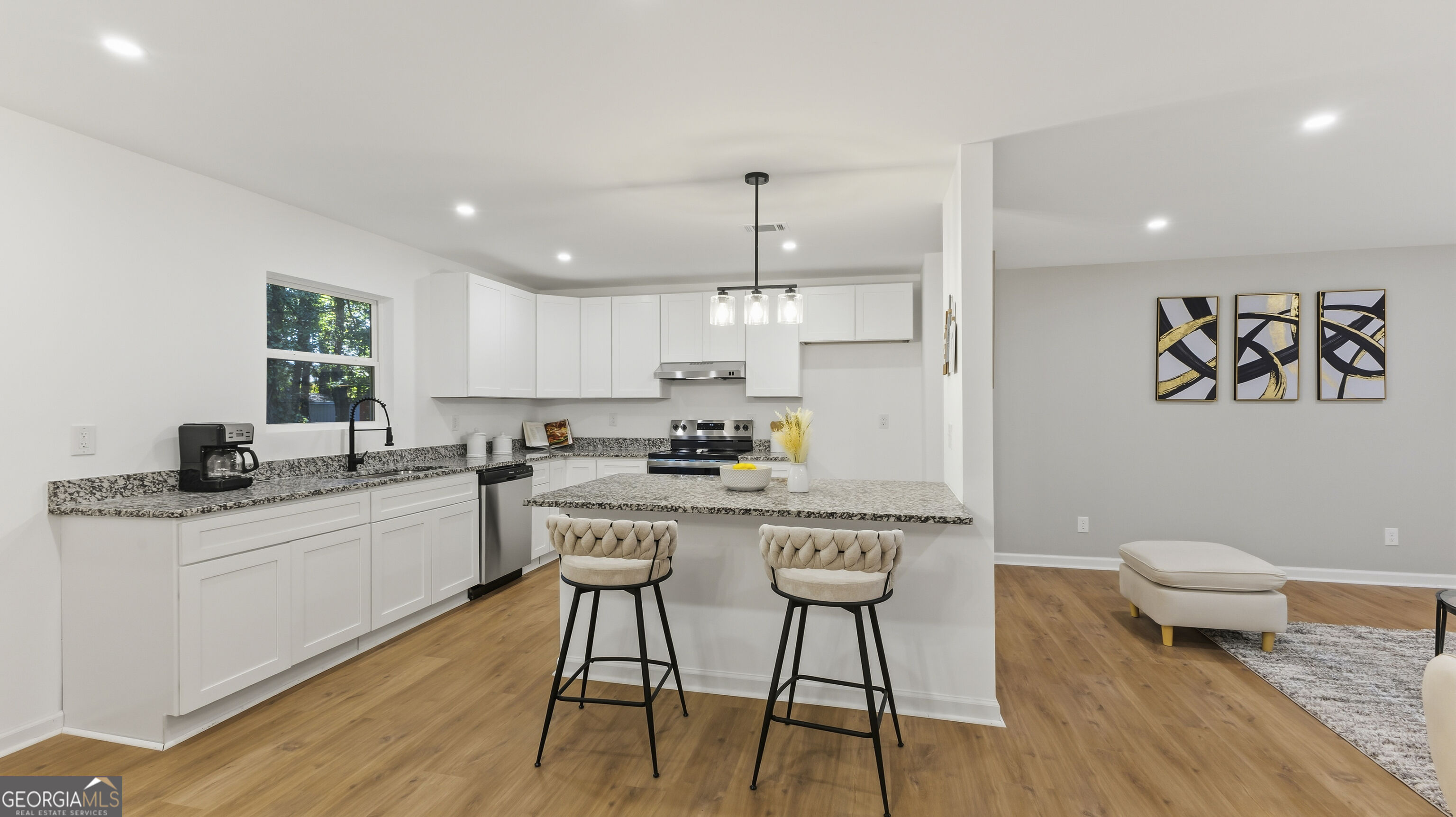 12 Briarcliff Road Property Photo 25