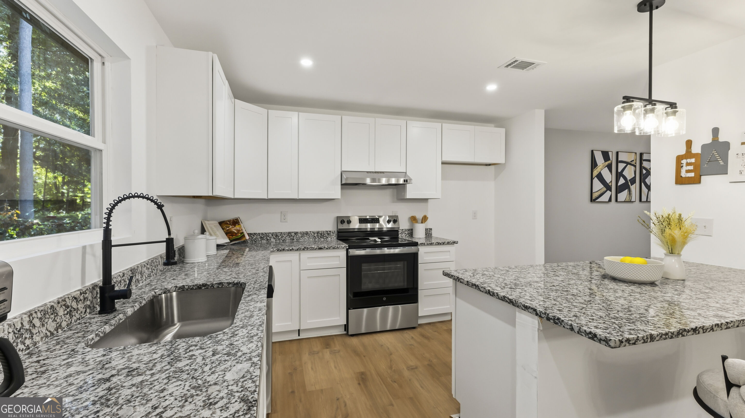 12 Briarcliff Road Property Photo 27