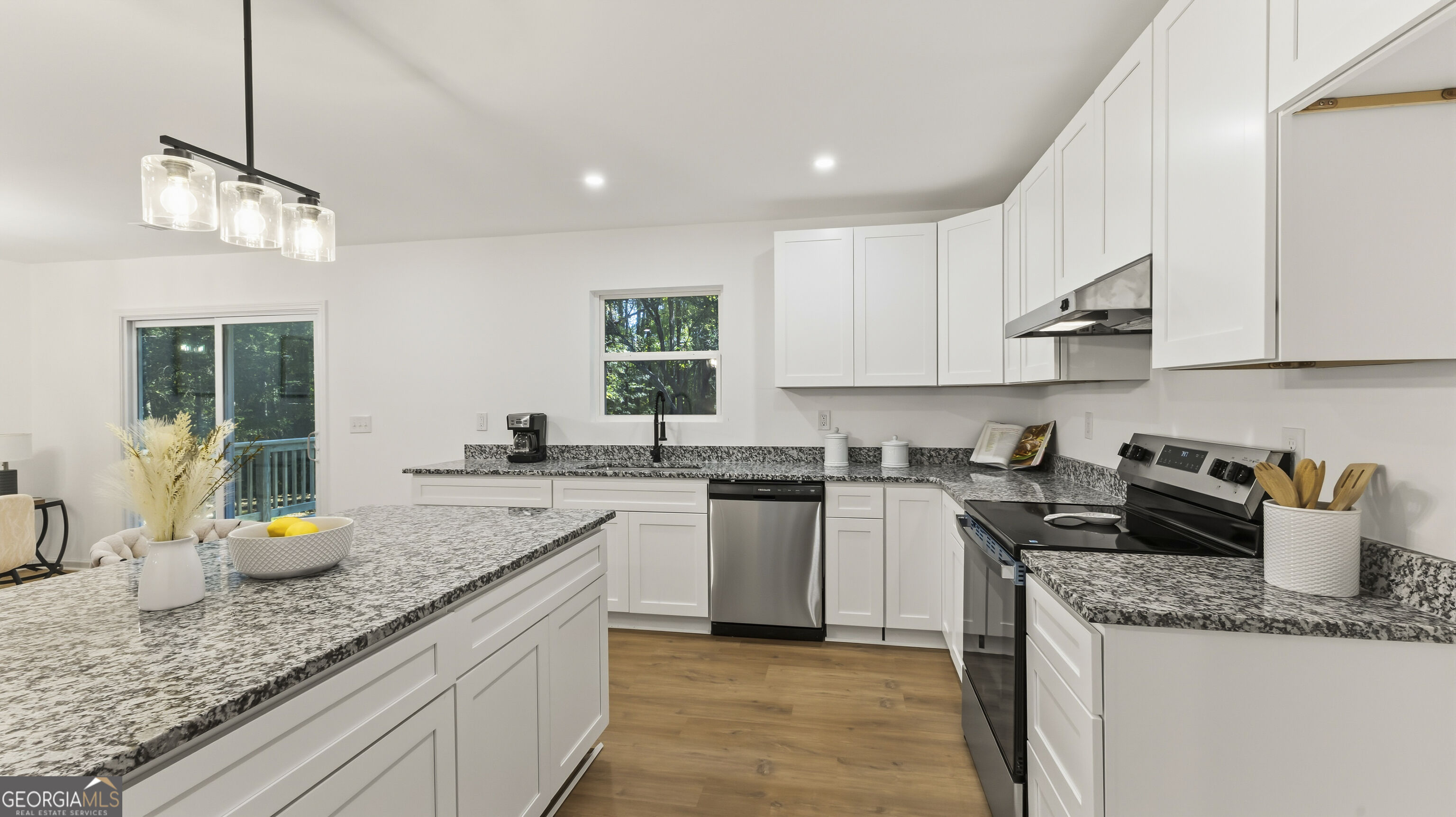12 Briarcliff Road Property Photo 28
