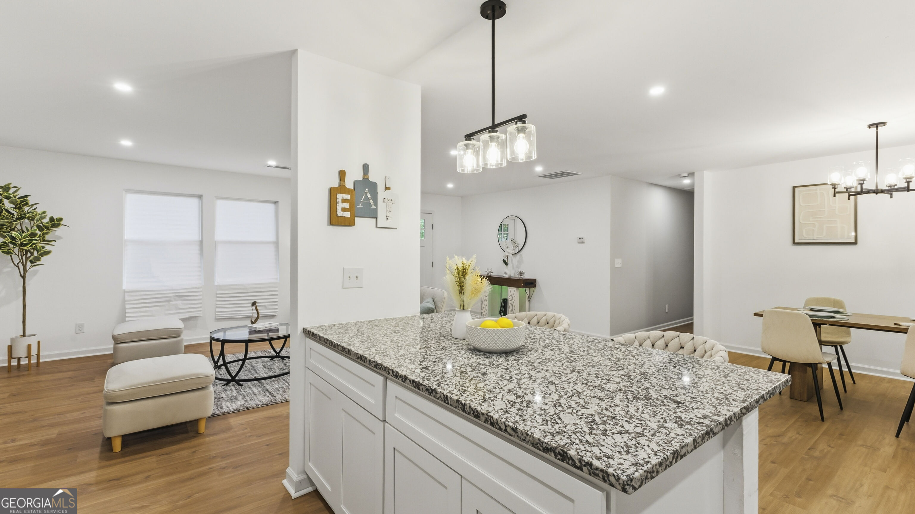 12 Briarcliff Road Property Photo 29