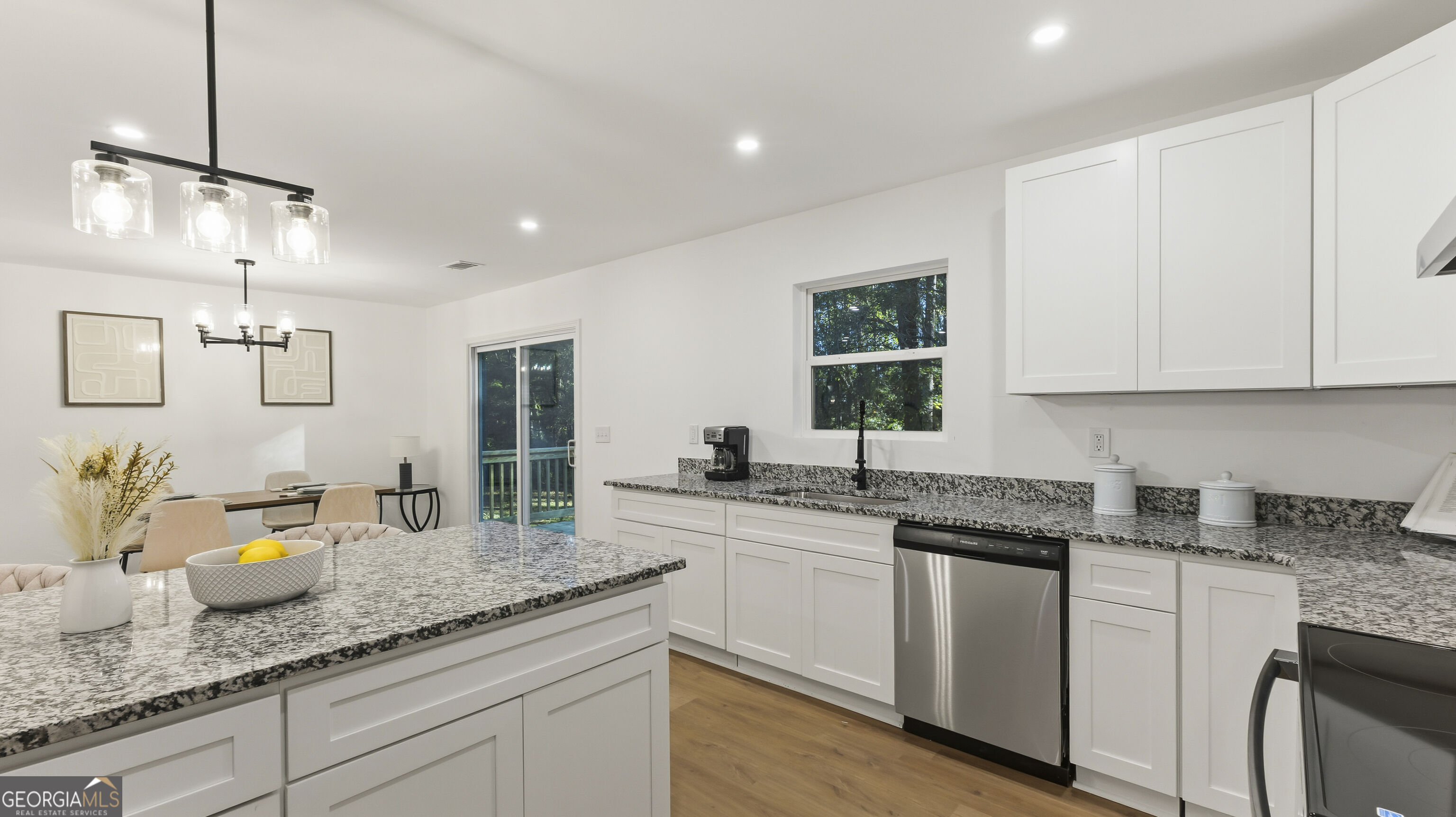 12 Briarcliff Road Property Photo 30
