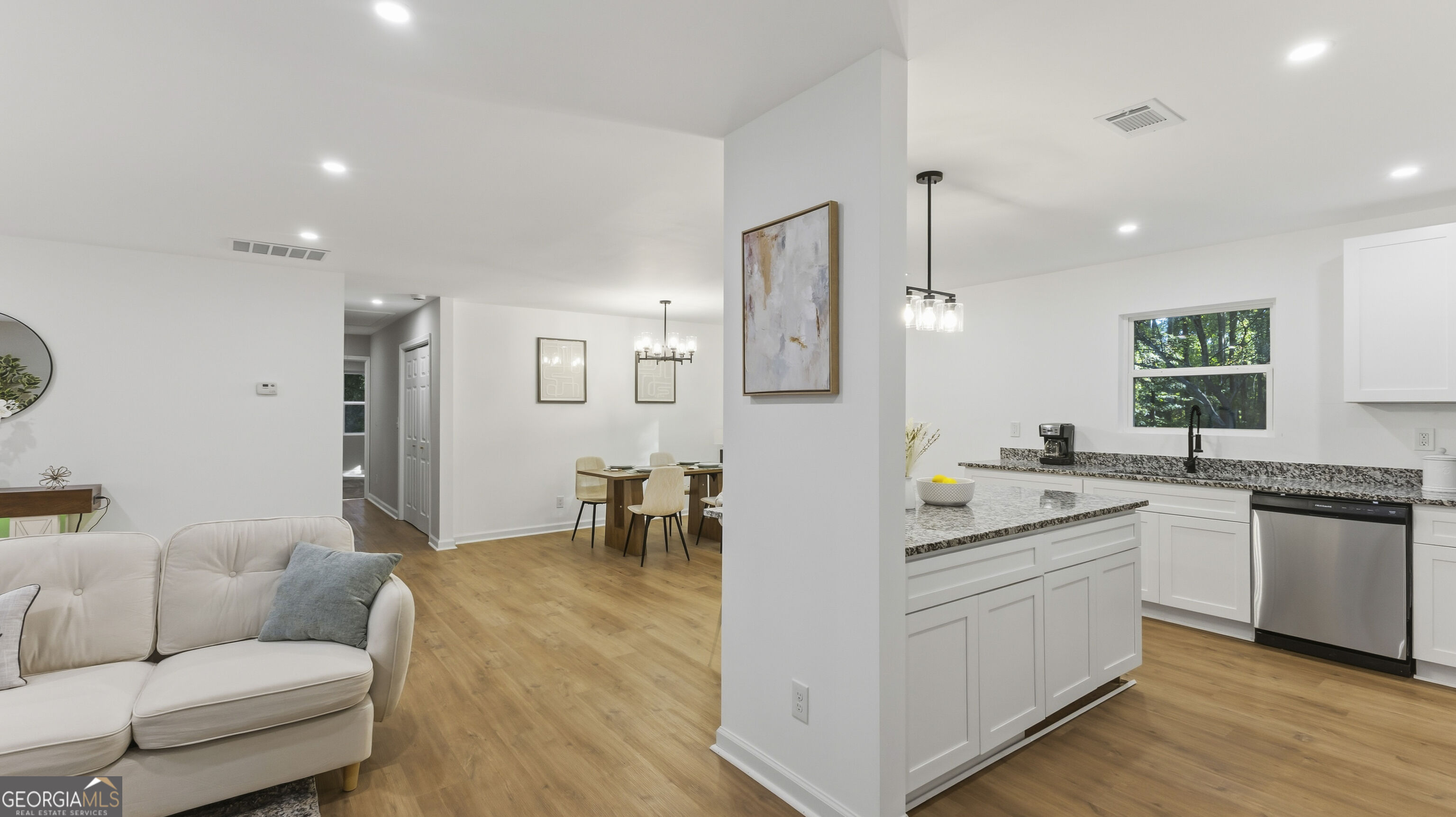 12 Briarcliff Road Property Photo 31