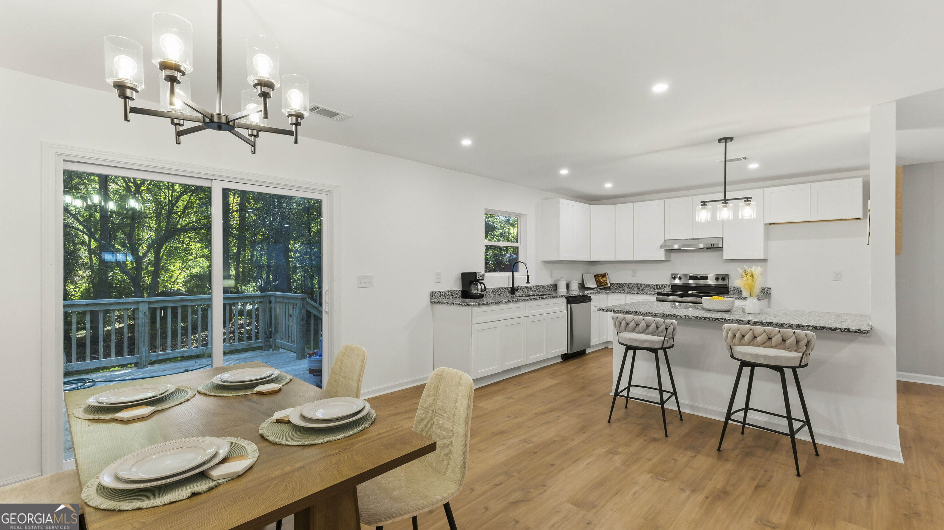 12 Briarcliff Road Property Photo 32
