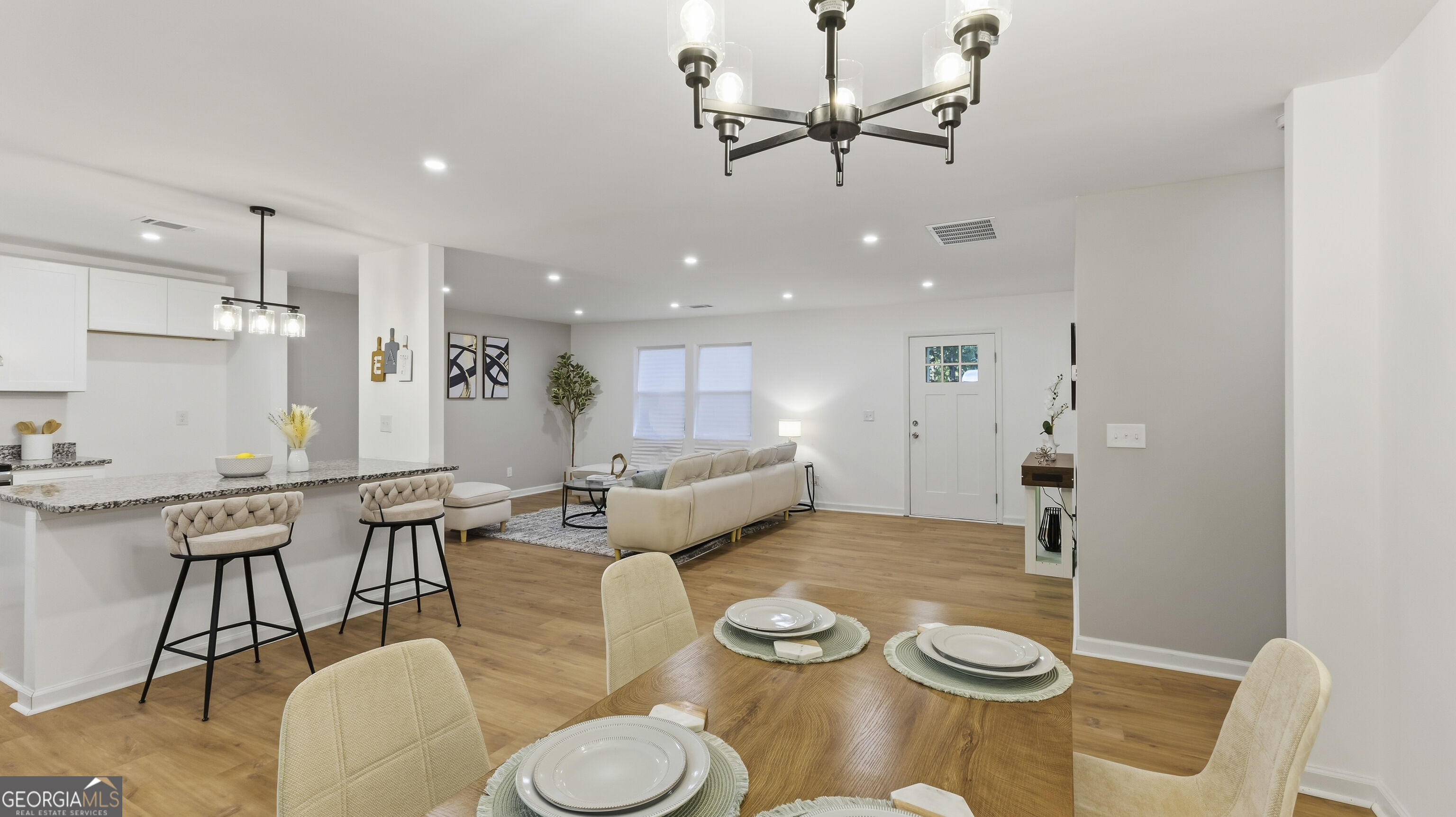 12 Briarcliff Road Property Photo 33