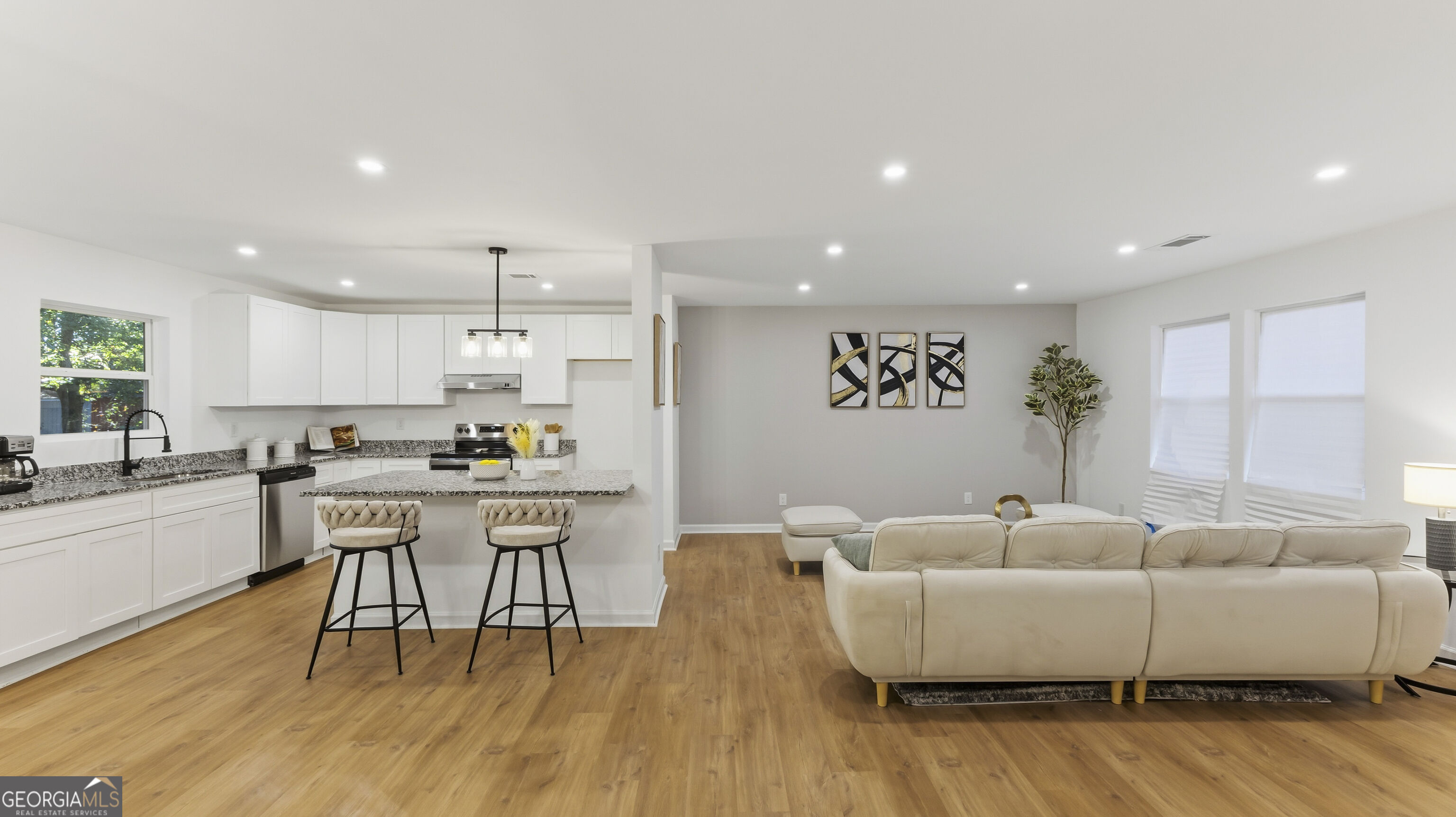 12 Briarcliff Road Property Photo 34
