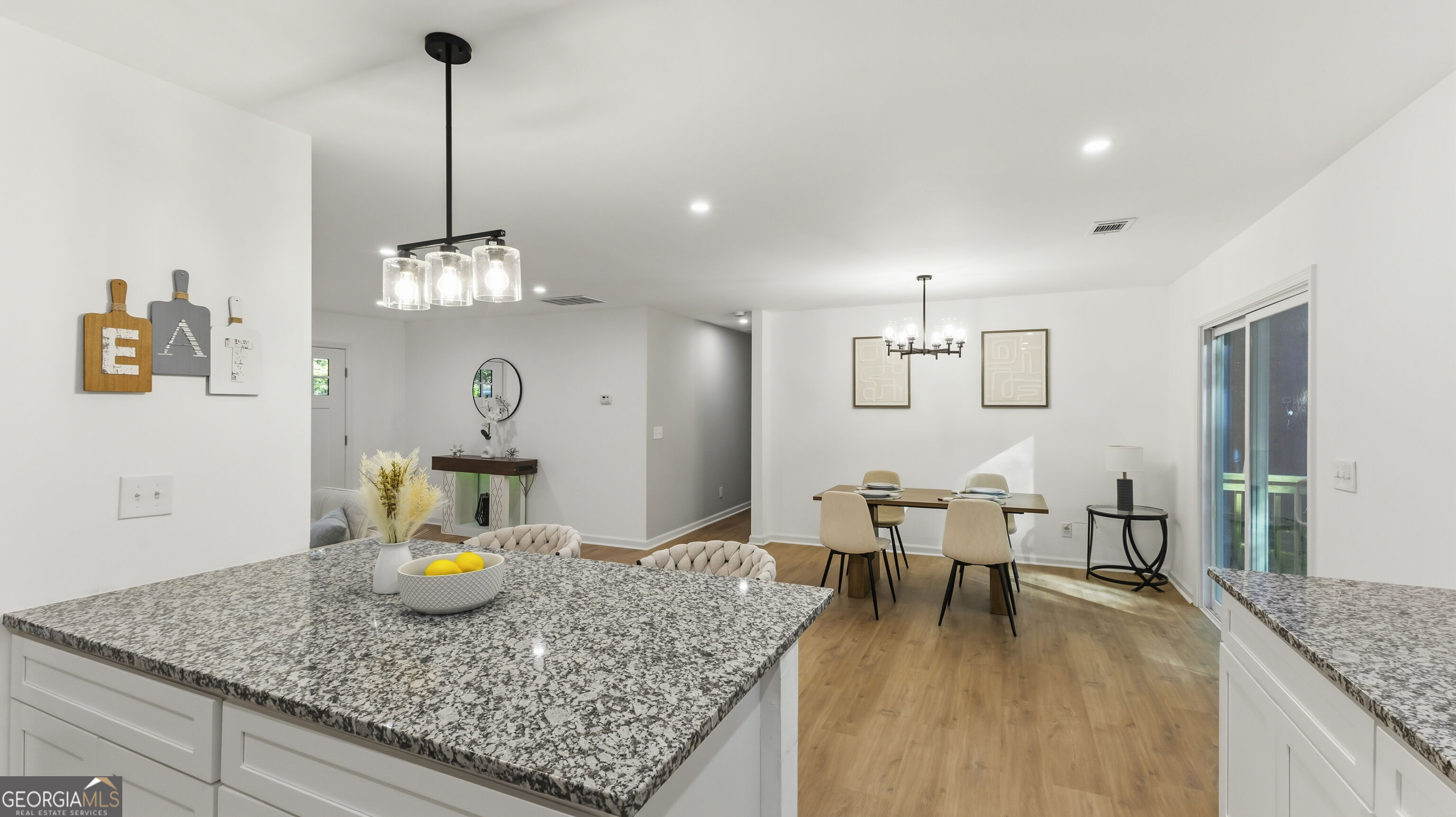 12 Briarcliff Road Property Photo 35