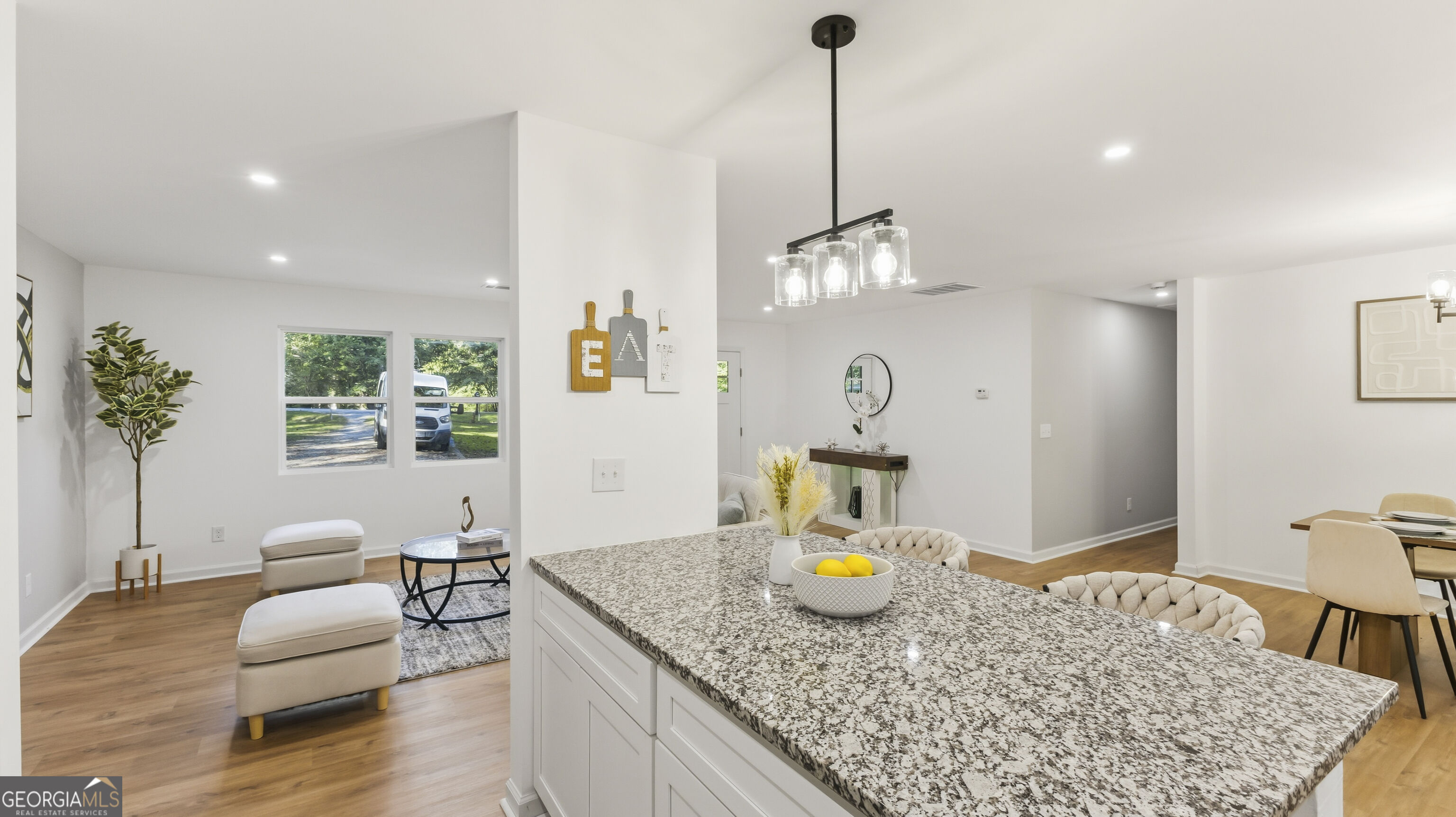 12 Briarcliff Road Property Photo 36