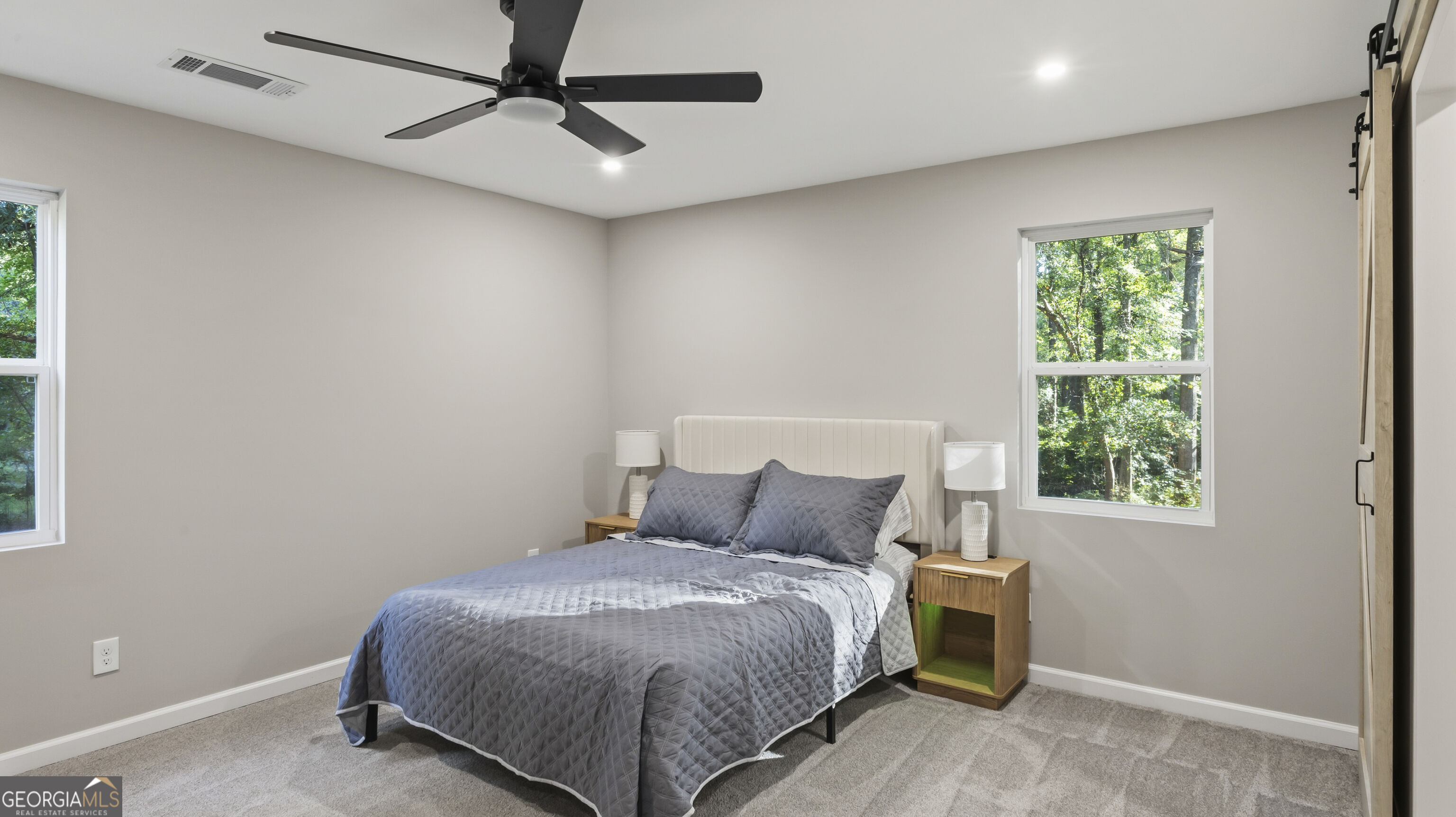 12 Briarcliff Road Property Photo 37
