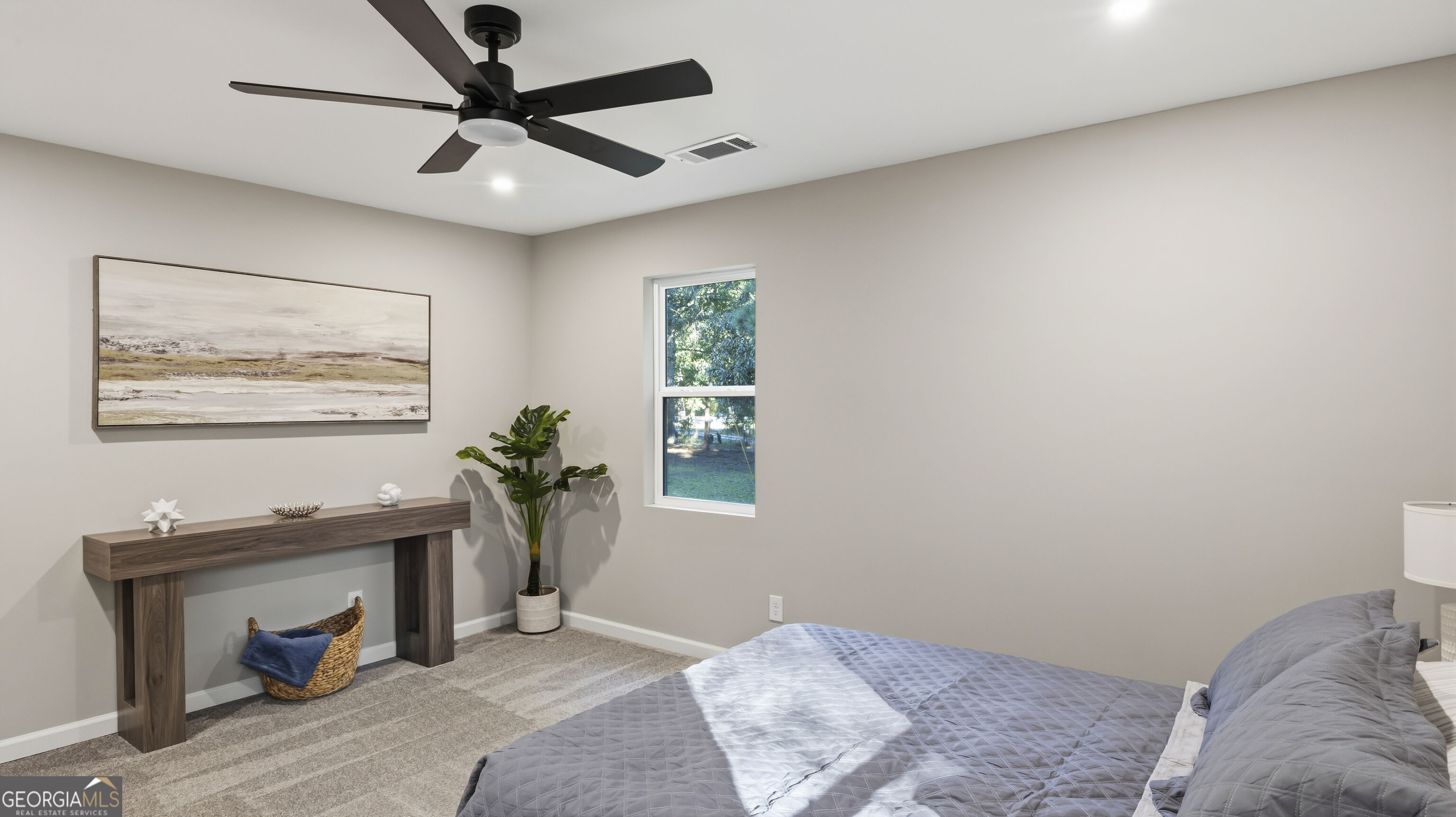 12 Briarcliff Road Property Photo 38
