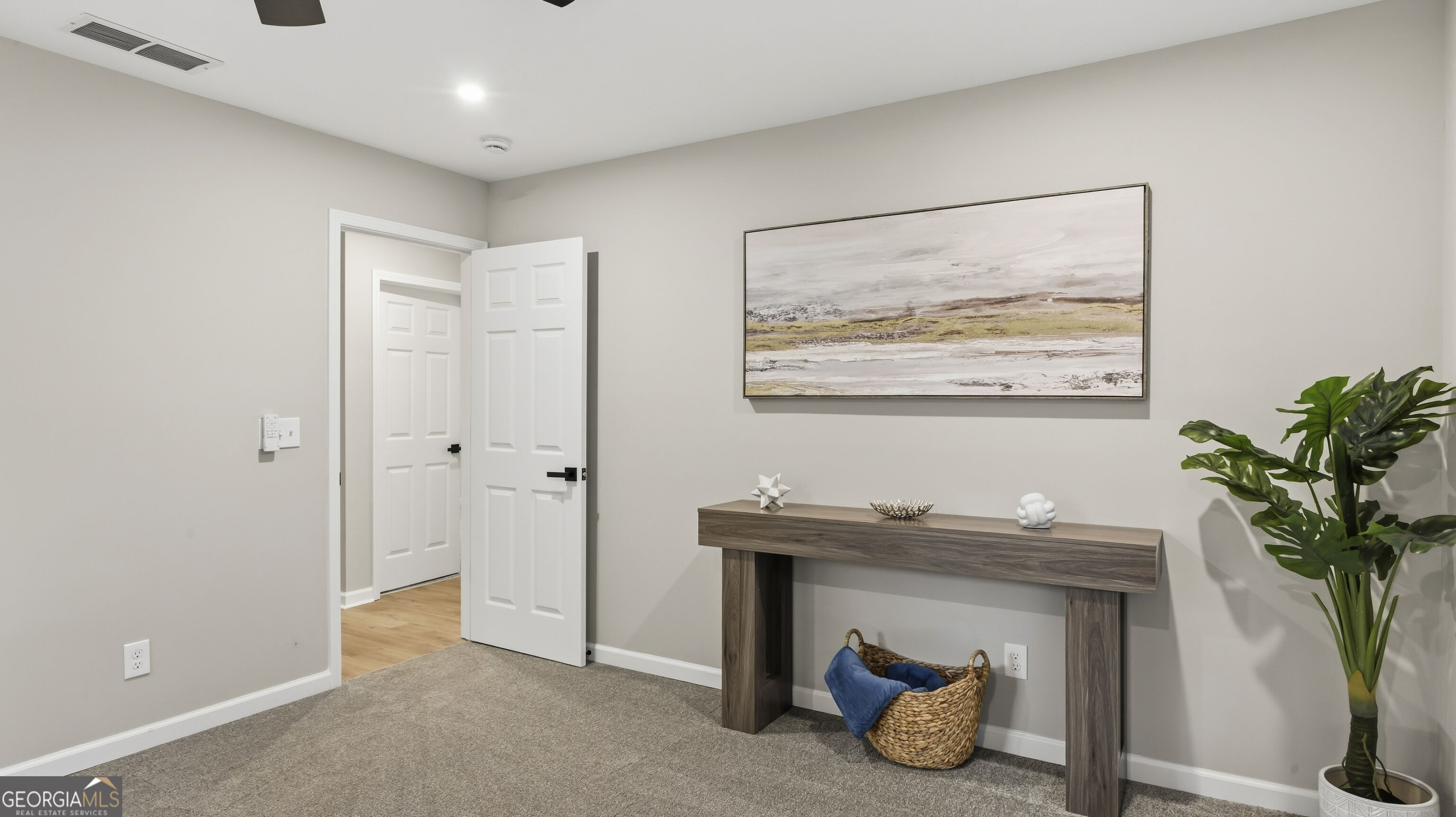 12 Briarcliff Road Property Photo 40