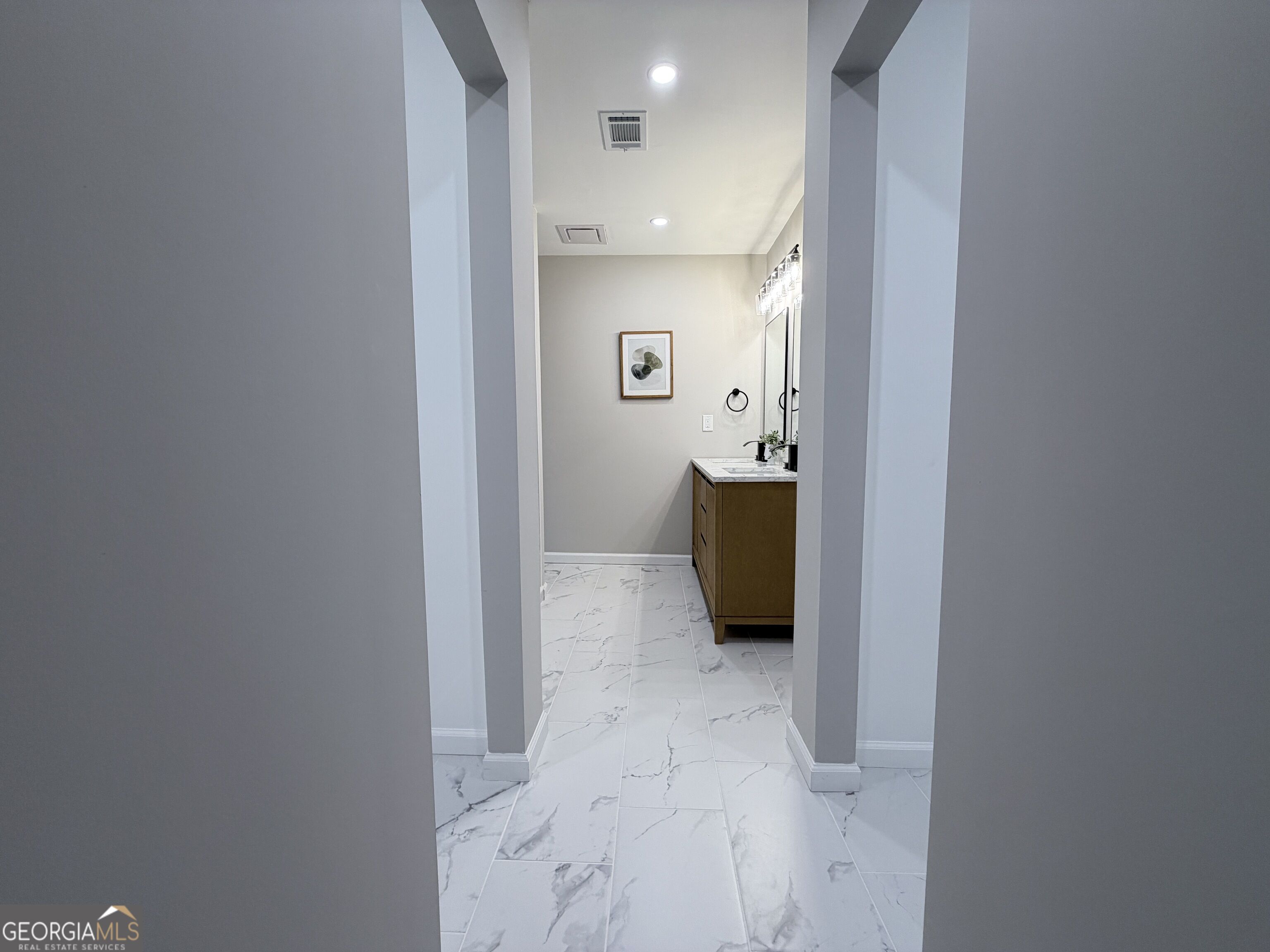 12 Briarcliff Road Property Photo 41