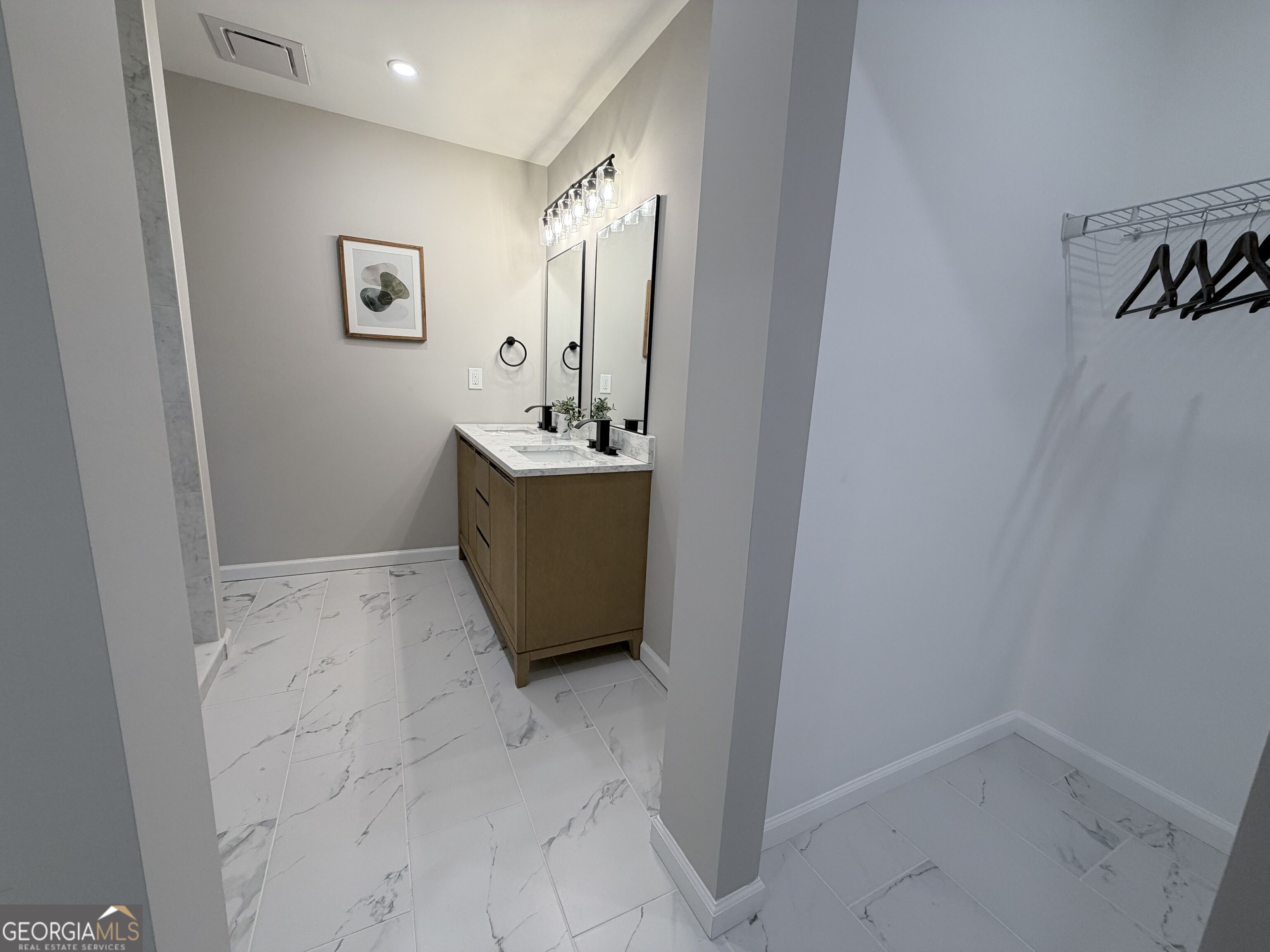 12 Briarcliff Road Property Photo 42