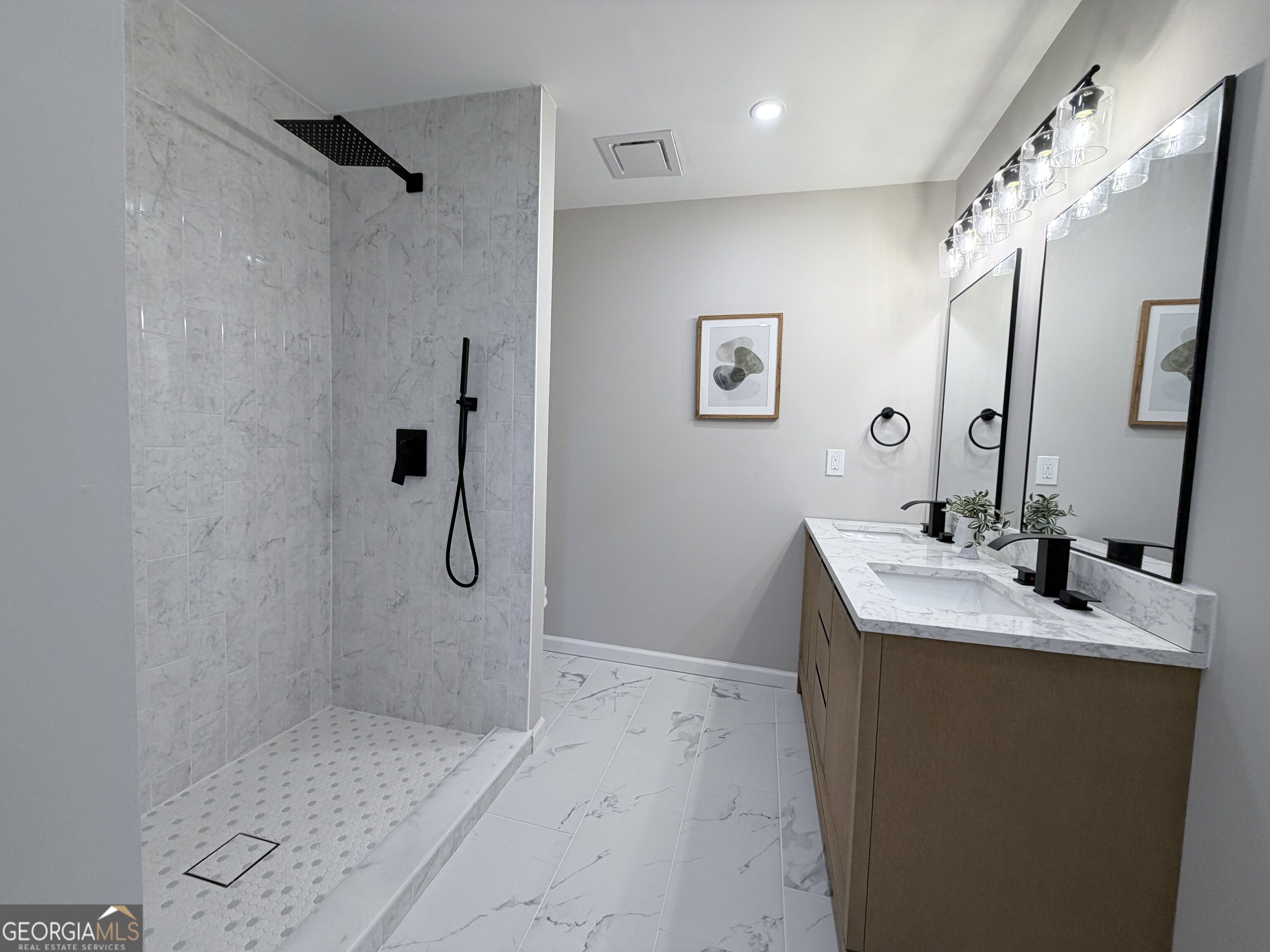 12 Briarcliff Road Property Photo 43