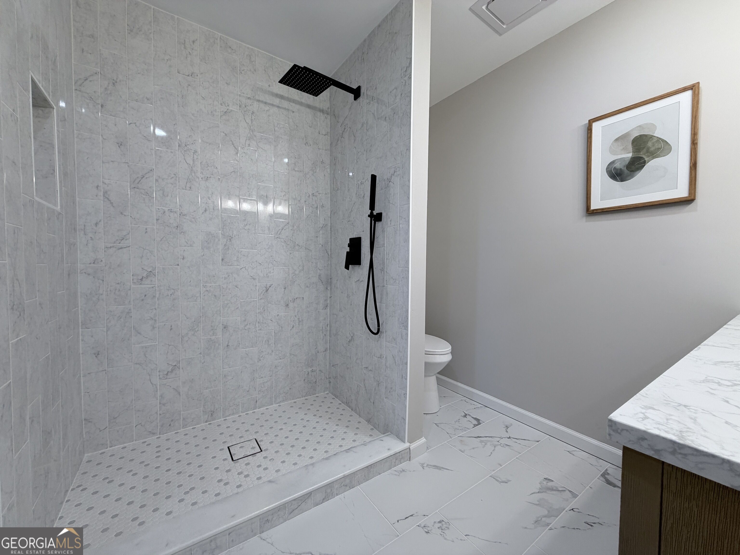 12 Briarcliff Road Property Photo 44