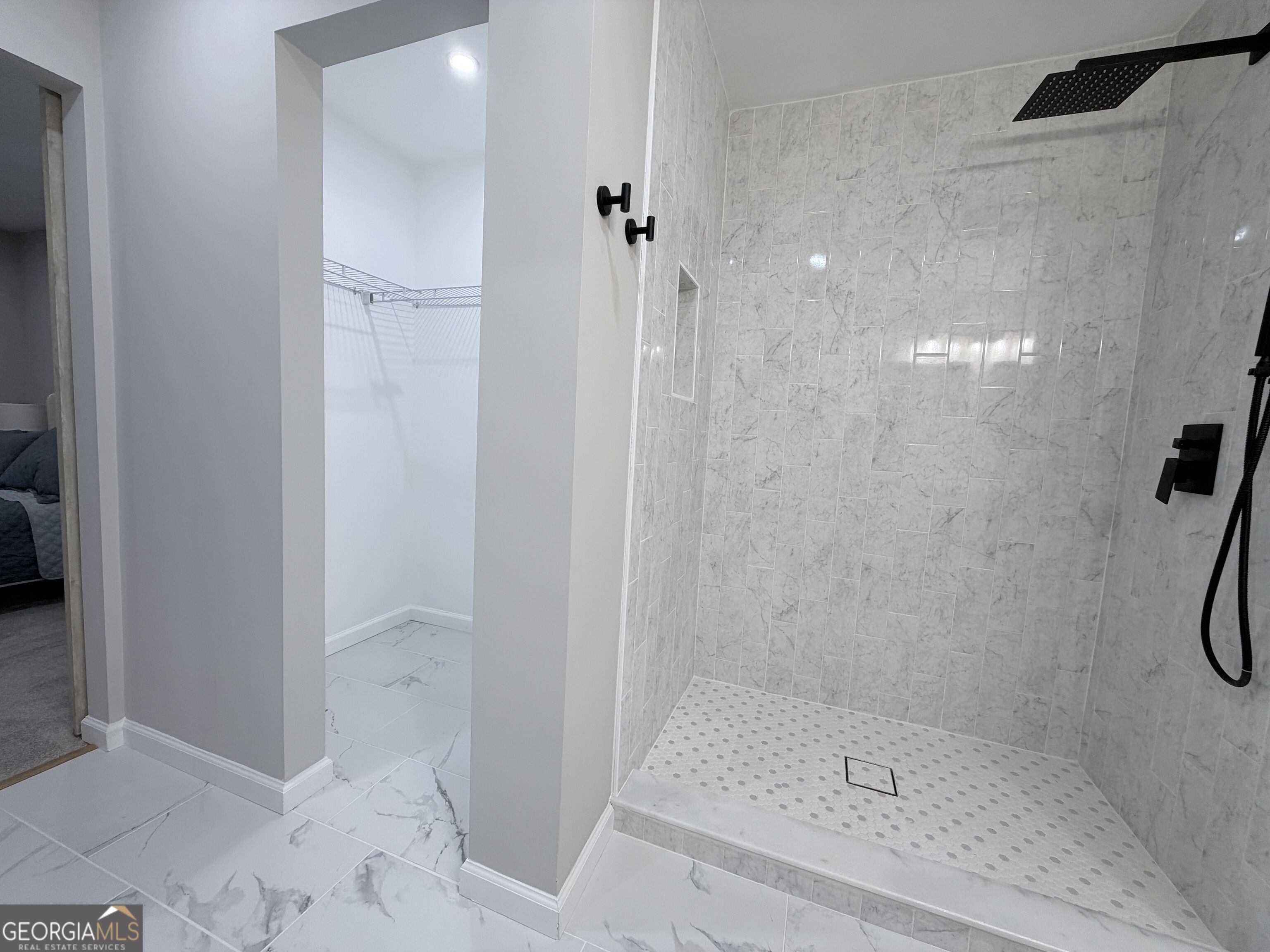 12 Briarcliff Road Property Photo 45