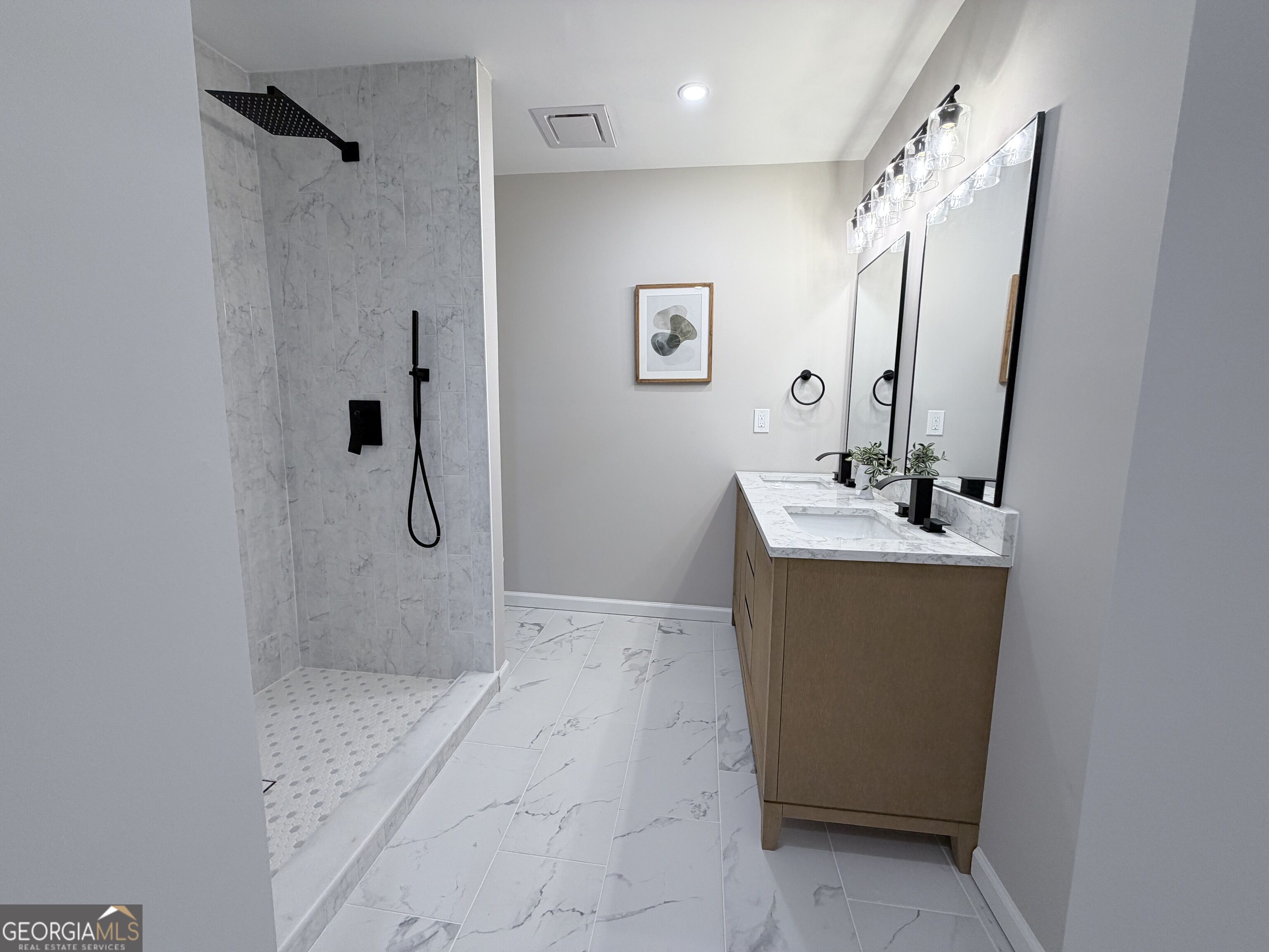 12 Briarcliff Road Property Photo 46