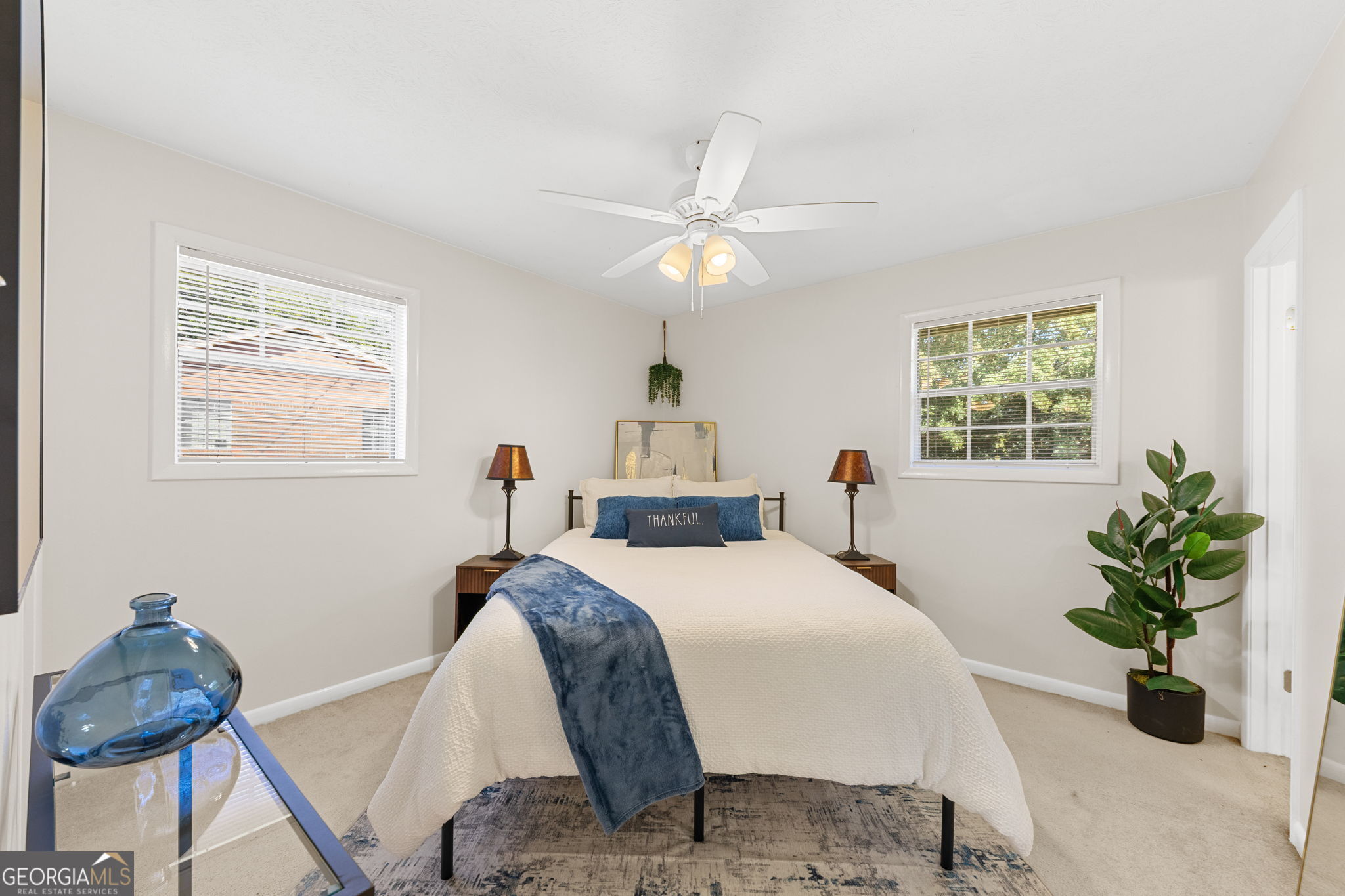 1064 Meadowbrook Lane Nw Property Photo 13