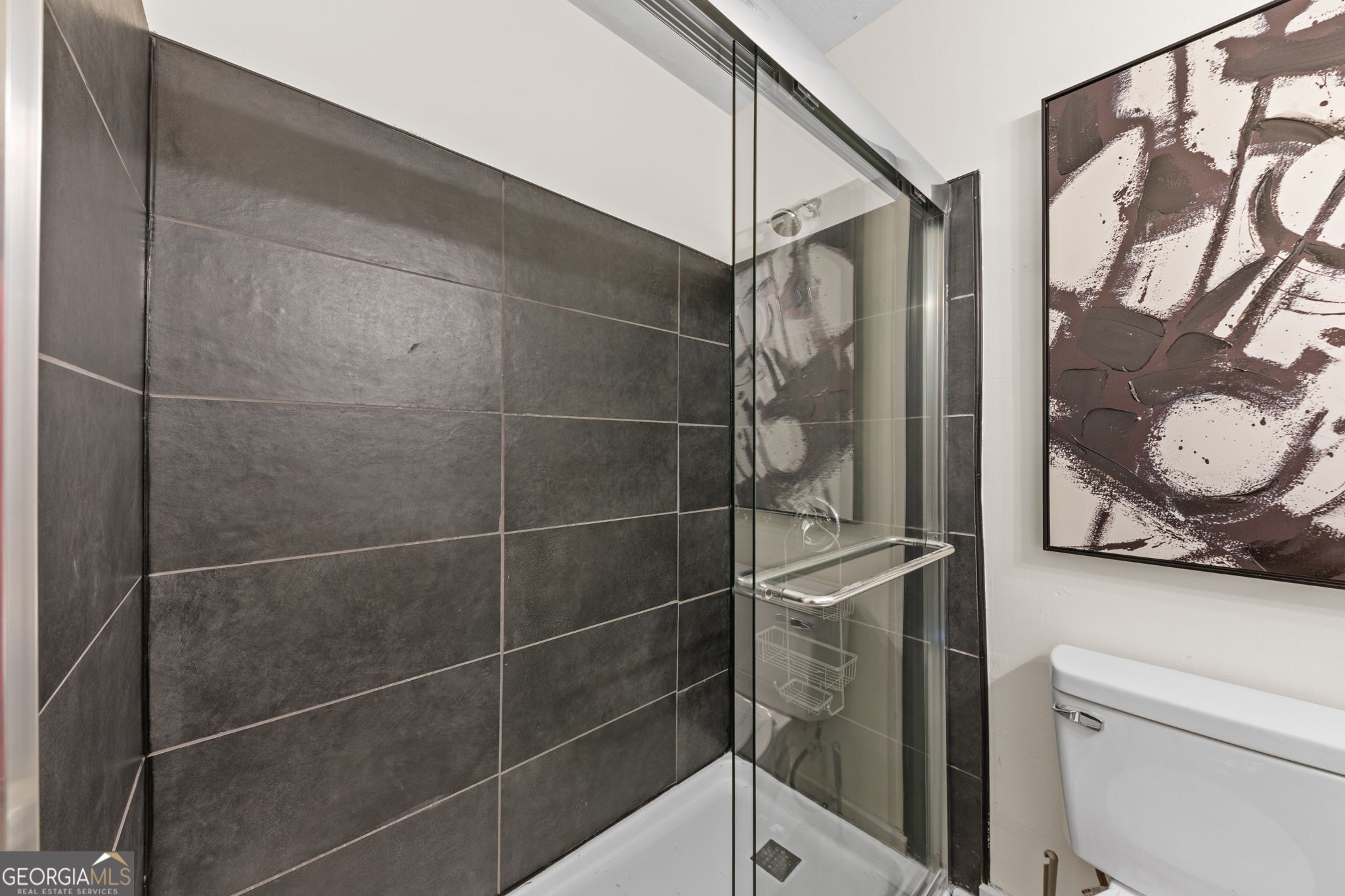 1064 Meadowbrook Lane Nw Property Photo 17