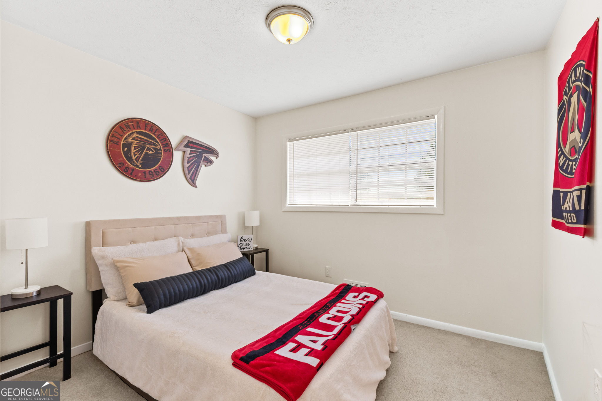 1064 Meadowbrook Lane Nw Property Photo 18